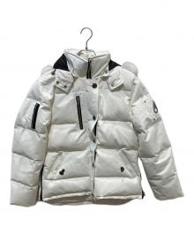 MOOSE KNUCKLES】ブランド・古着のネット通販【TREFAC FASHION】