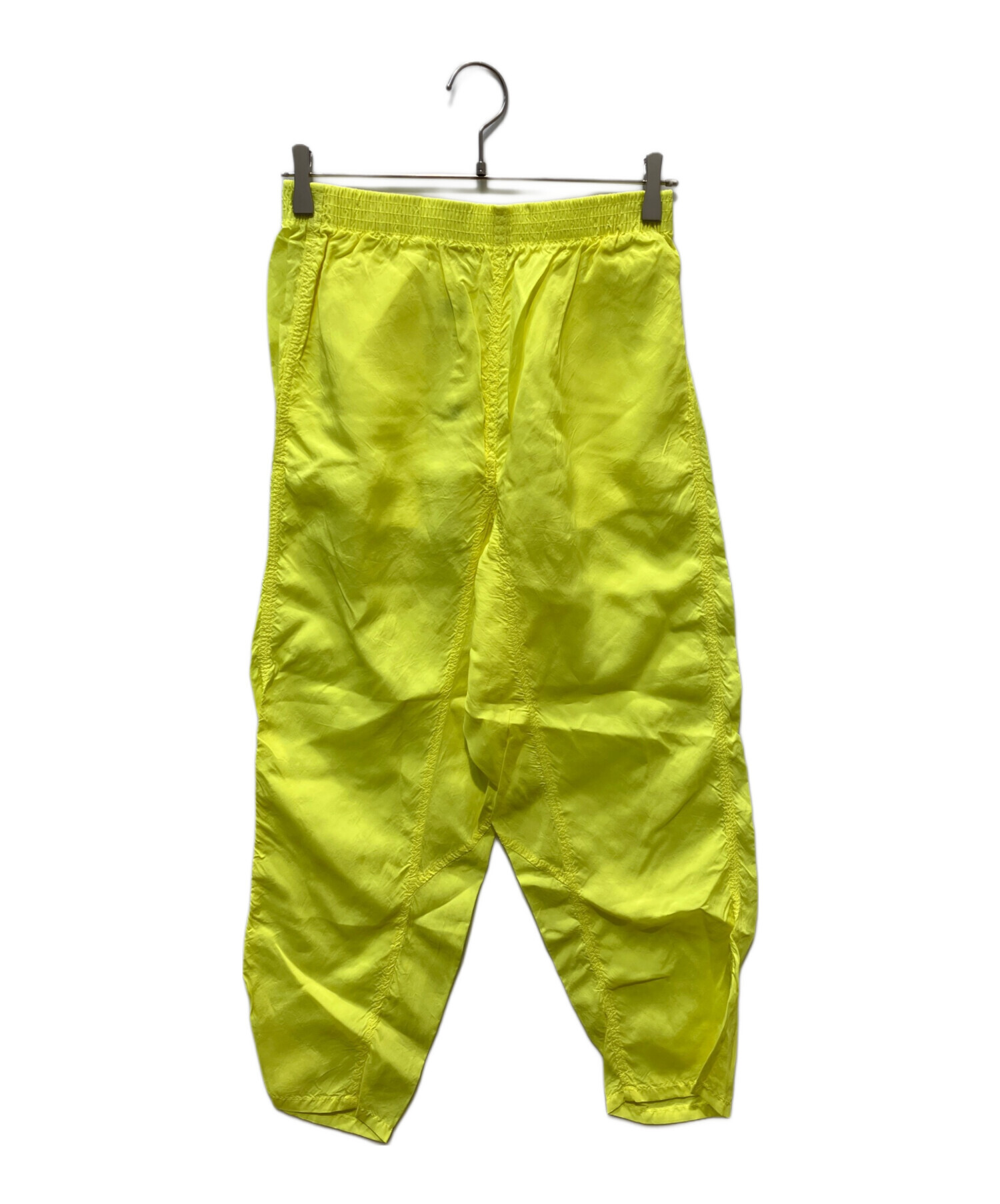 中古・古着通販】MM6 Maison Margiela (エムエムシックスメゾン