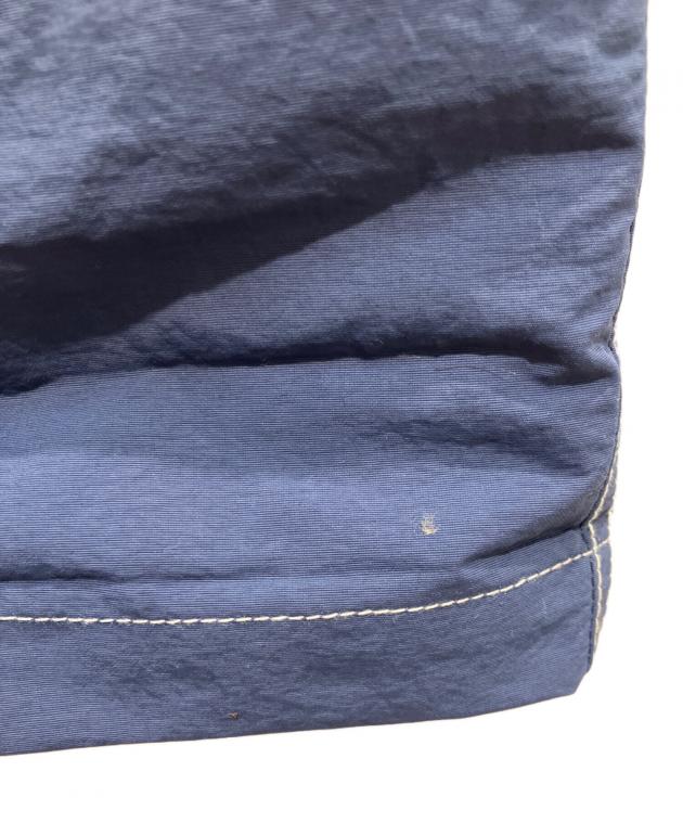 中古・古着通販】stussy (ステューシー) NYLON FOLSOM BEACH PANT