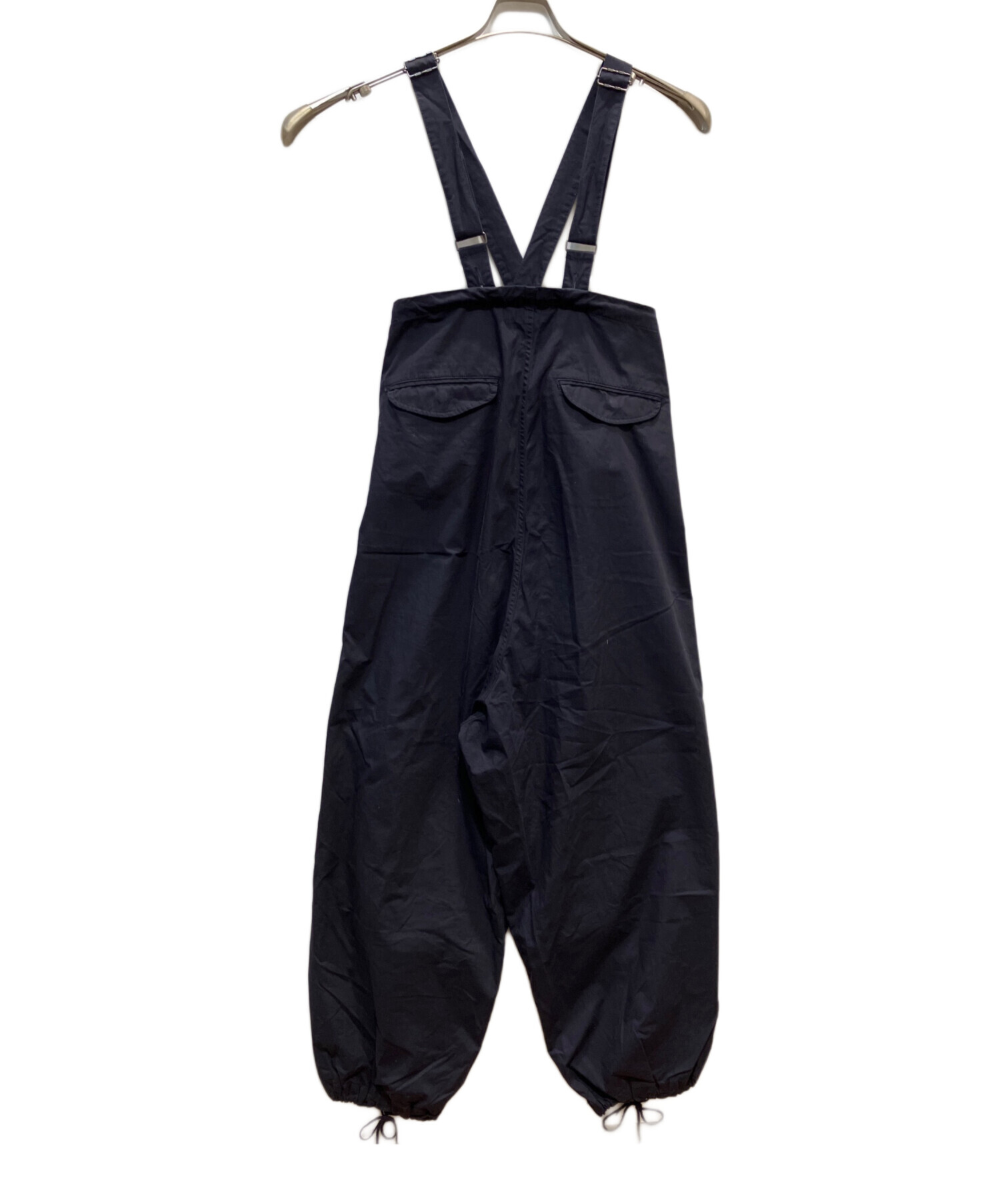 ☆BEAMS BOY☆US ARMY オーバーパンツ 中古・古着通販】BEAMS BOY (ビームスボーイ) US ARMY オーバー パンツ