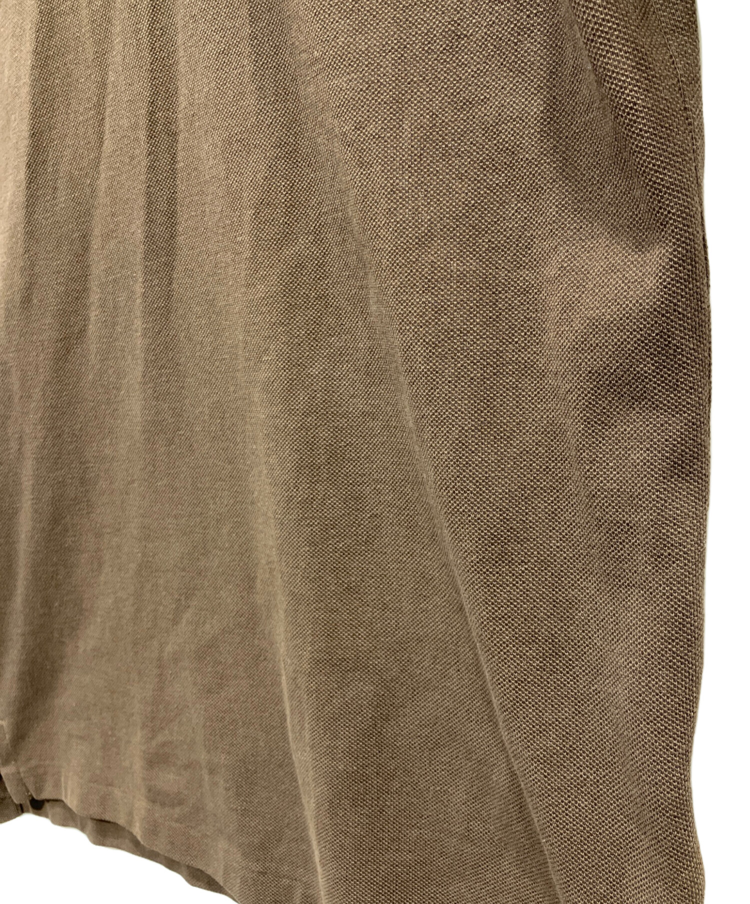 中古・古着通販】POLO RALPH LAUREN (ポロ・ラルフローレン) ビッグ