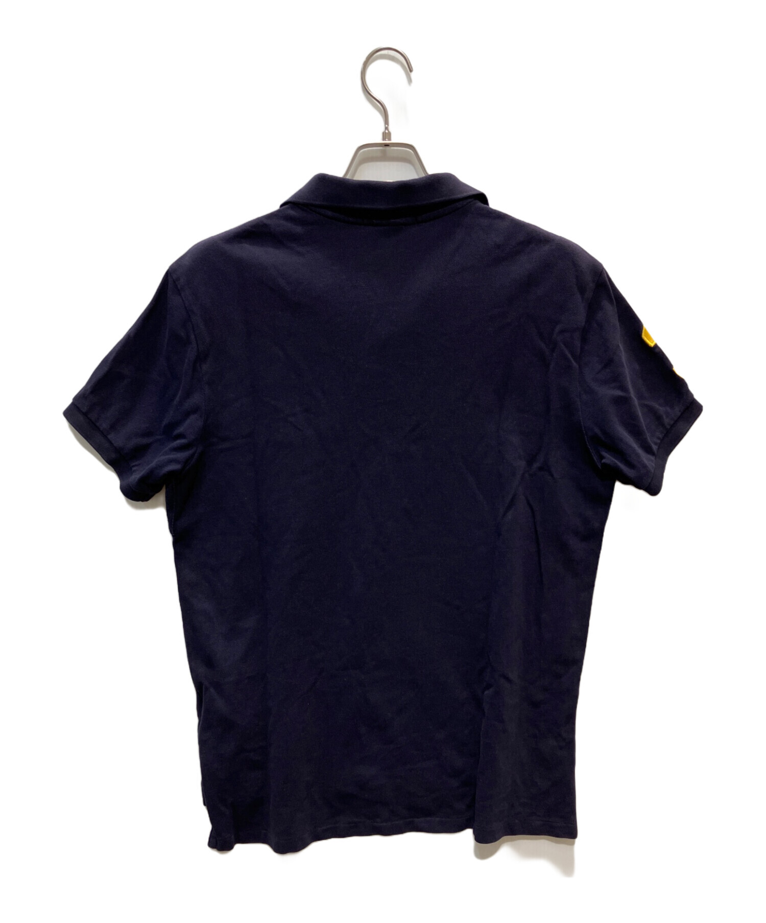 中古・古着通販】POLO RALPH LAUREN (ポロ・ラルフローレン) ビッグ