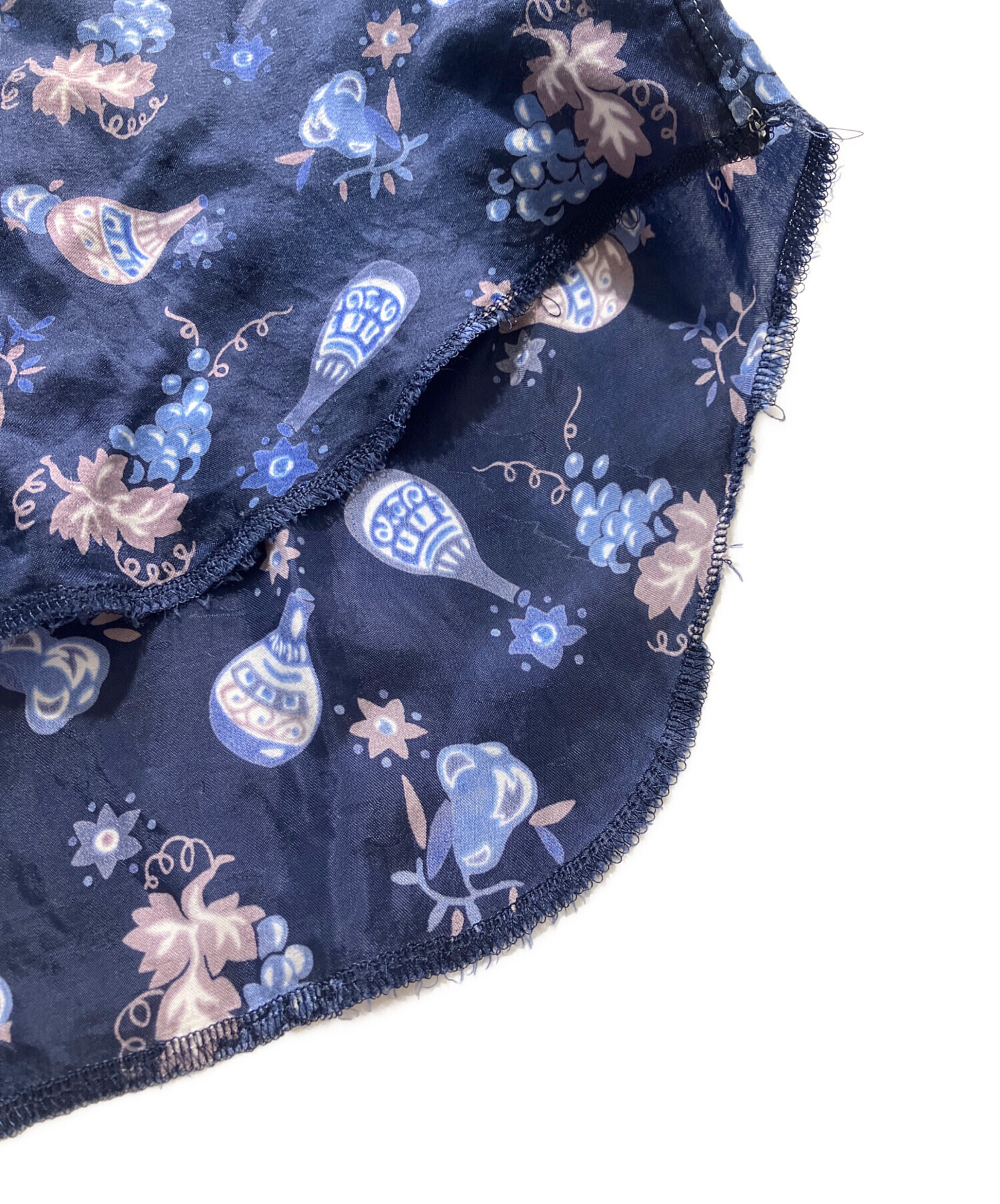 中古・古着通販】tricot COMME des GARCONS (トリココムデギャルソン