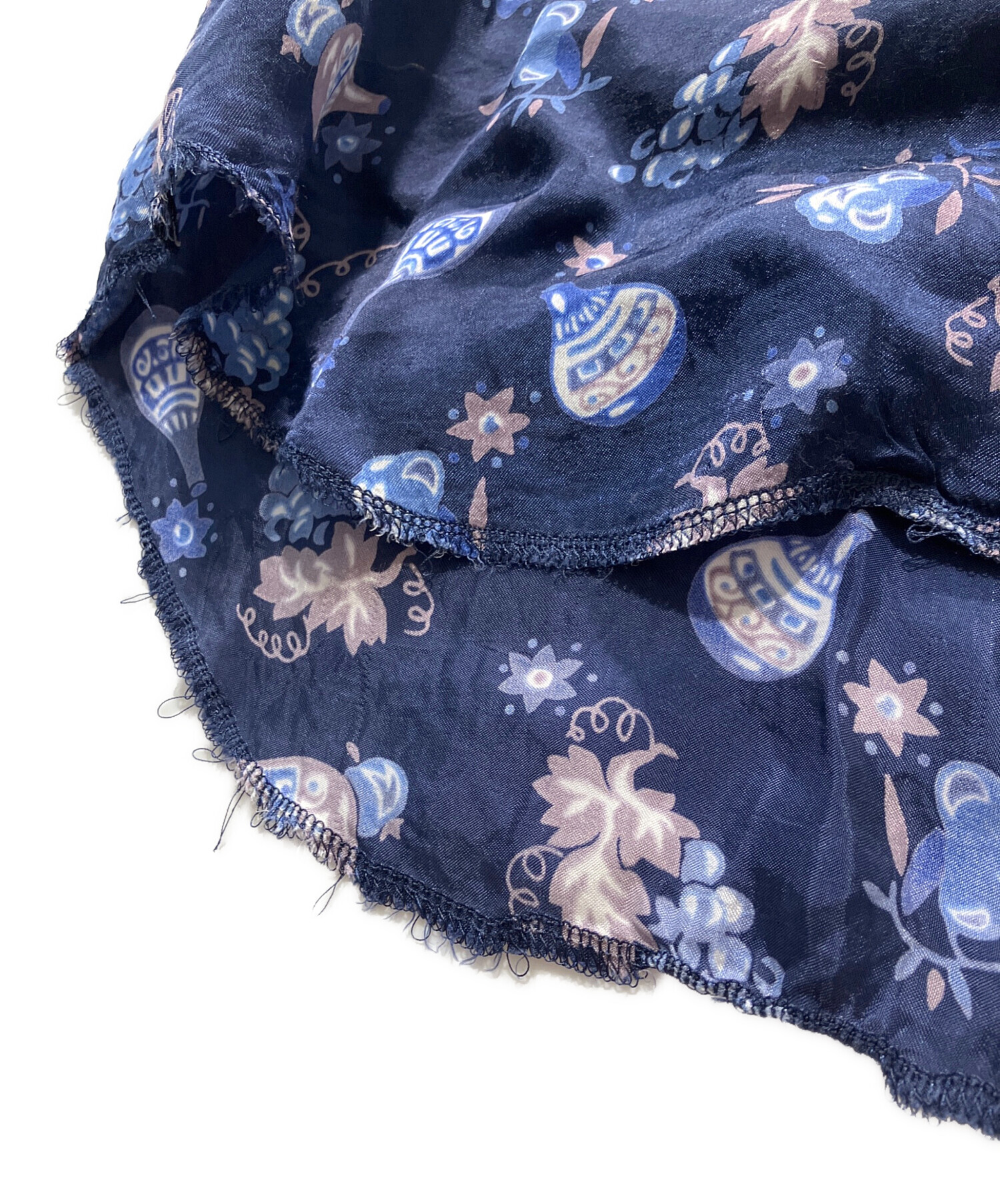 中古・古着通販】tricot COMME des GARCONS (トリココムデギャルソン