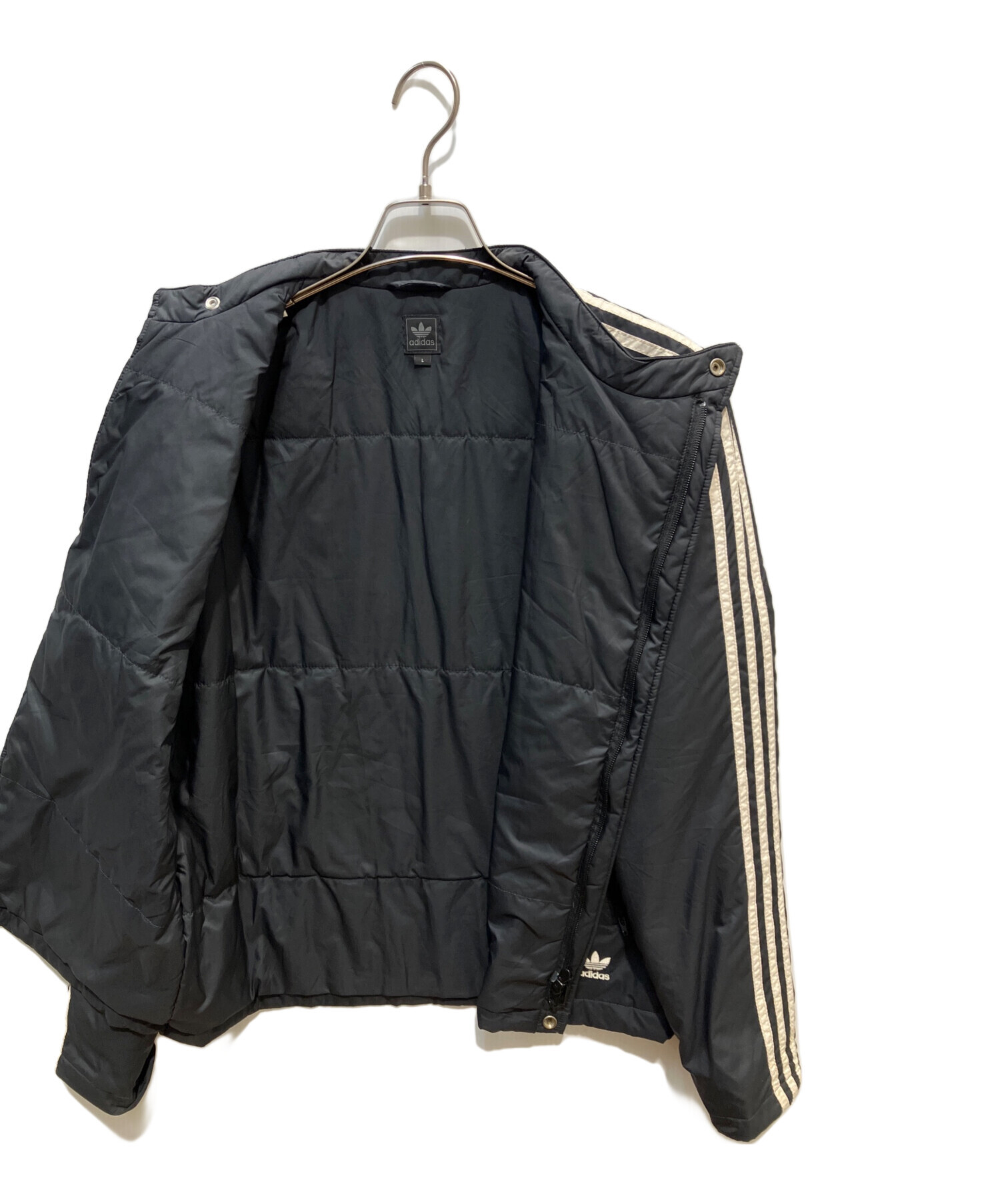 中古・古着通販】adidas (アディダス) vespa (ベスパ) コラボ