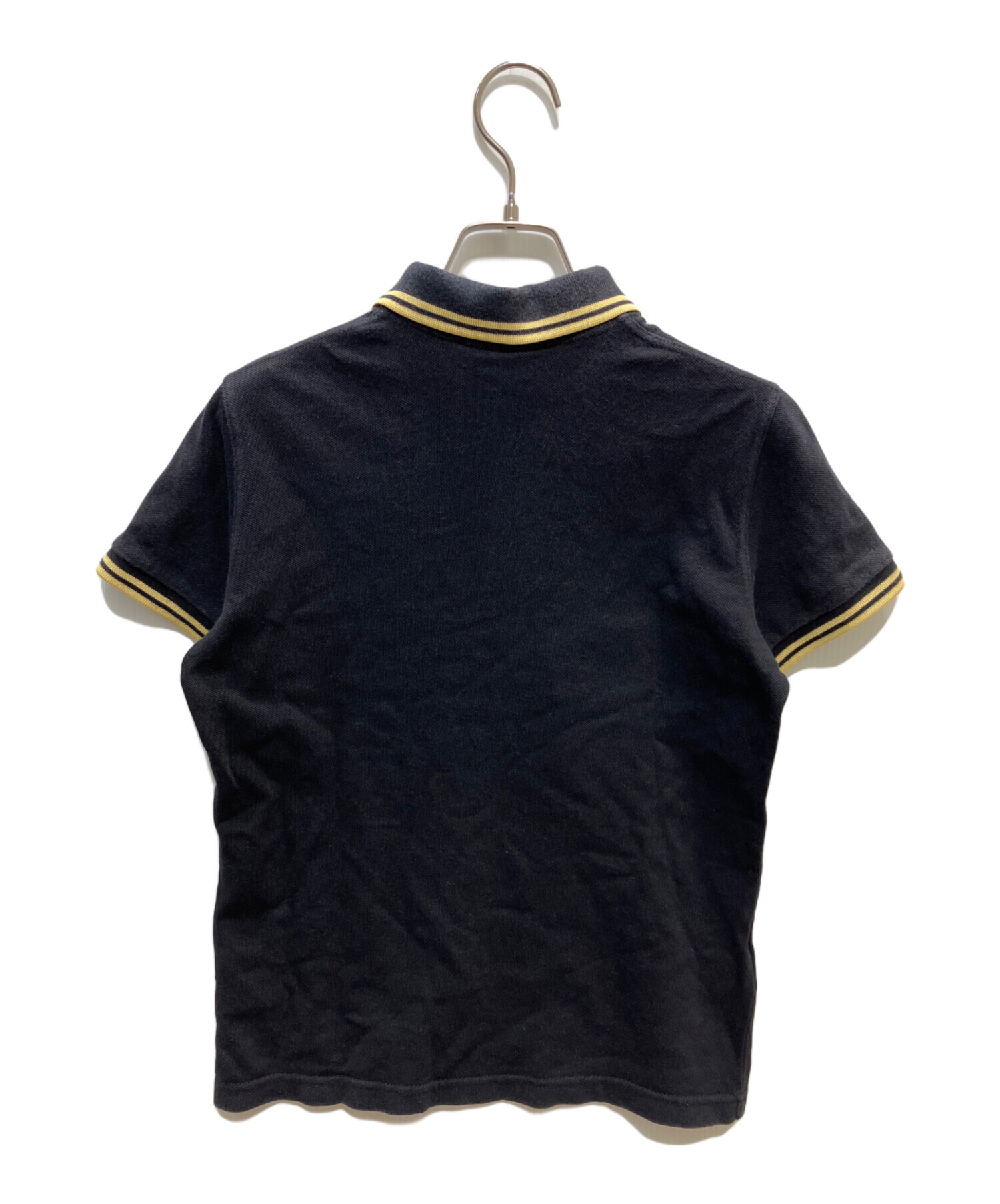 中古・古着通販】FRED PERRY (フレッドペリー) イングランド製