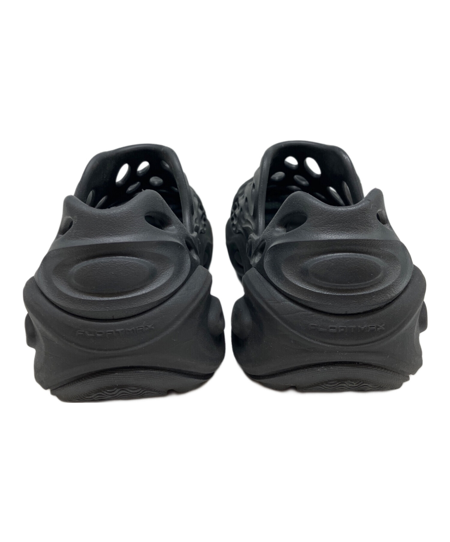 希少 美品 正規品 MERRELL HYDRO NEXT GEN 25cm 中古・古着通販】MERRELL (メレル) HYDRO NEXT GEN グレー サイズ:25cm