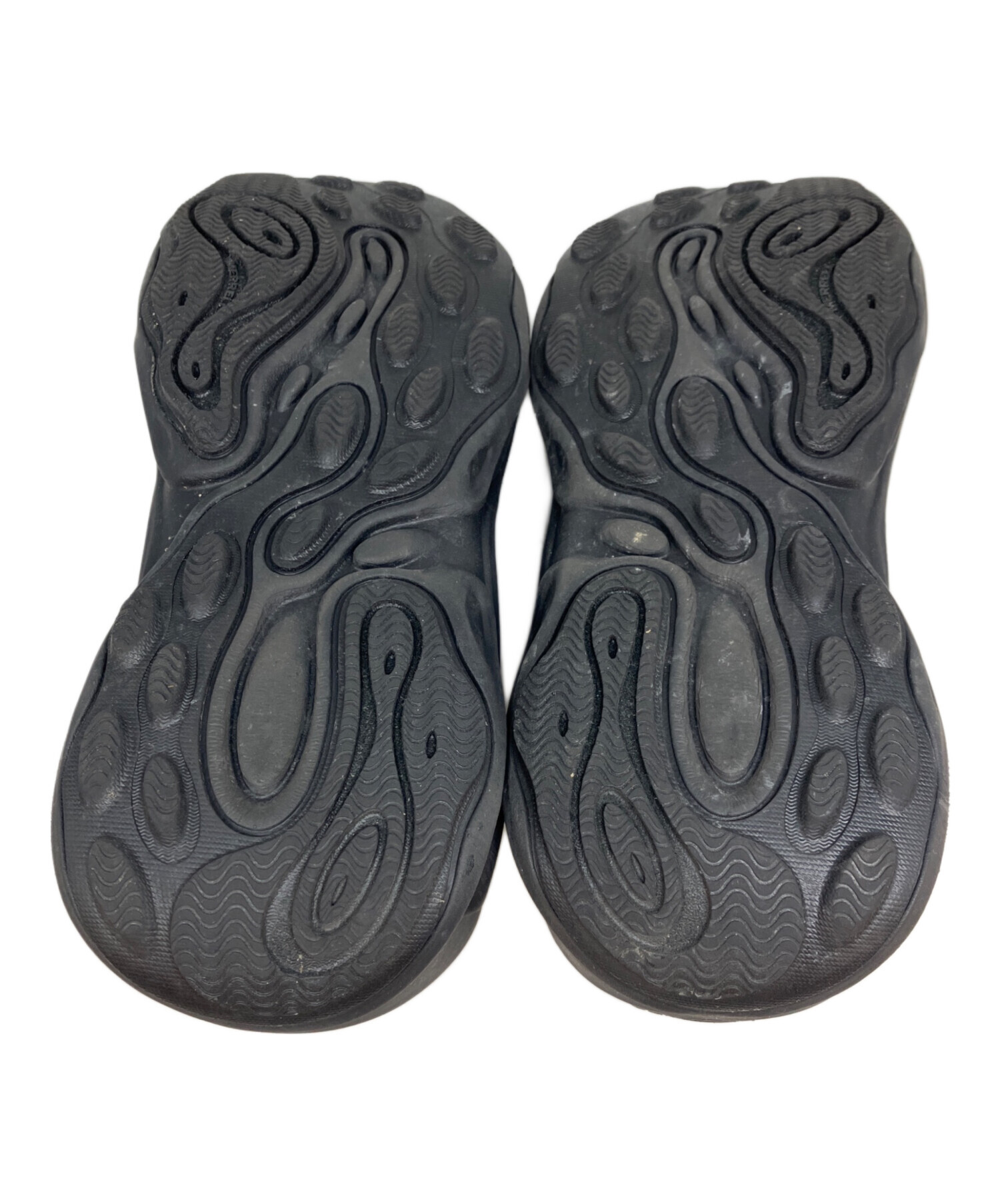 中古・古着通販】MERRELL (メレル) HYDRO NEXT GEN グレー サイズ:25cm