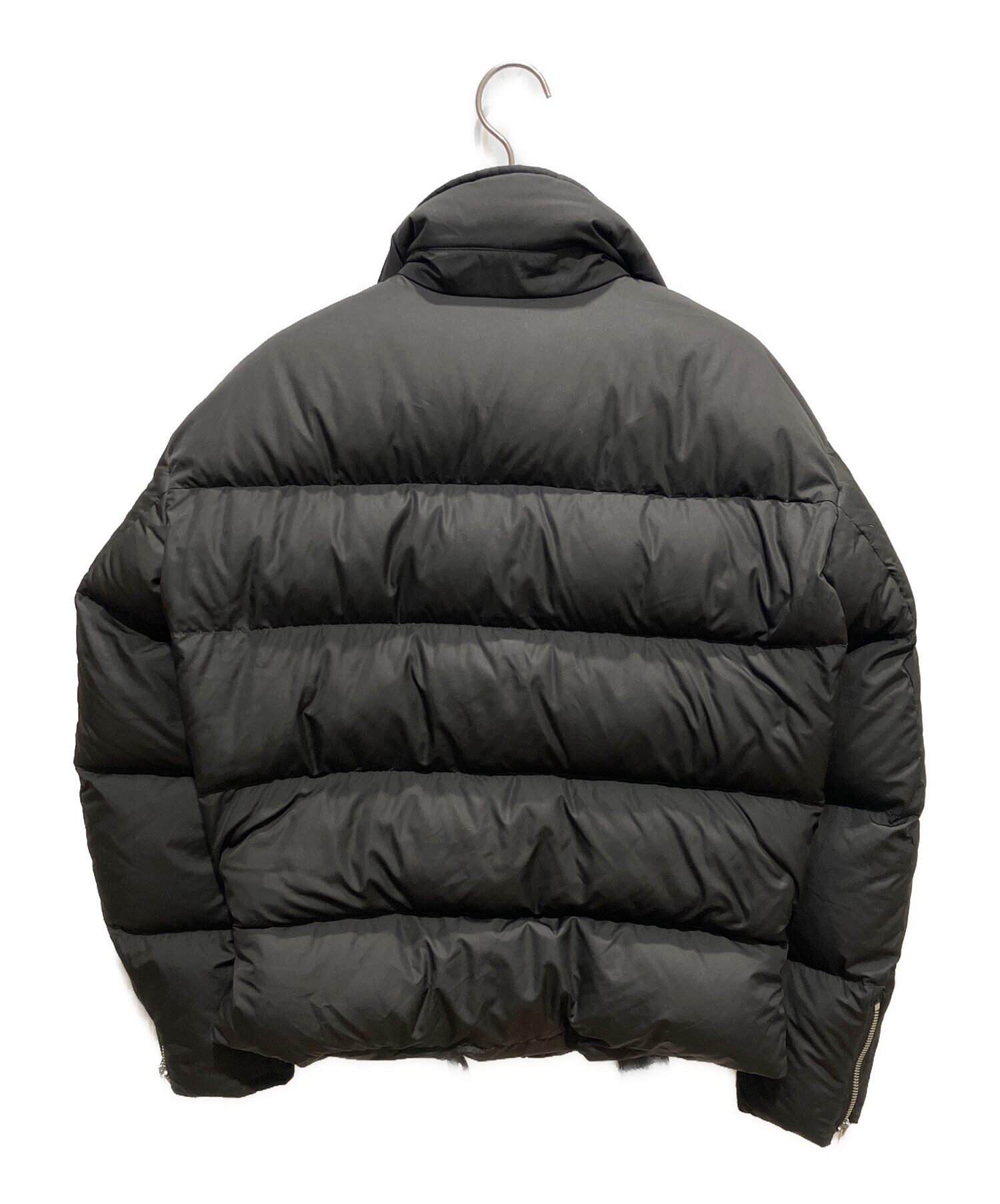 中古・古着通販】POLO RALPH LAUREN (ポロ・ラルフローレン) ダウン 