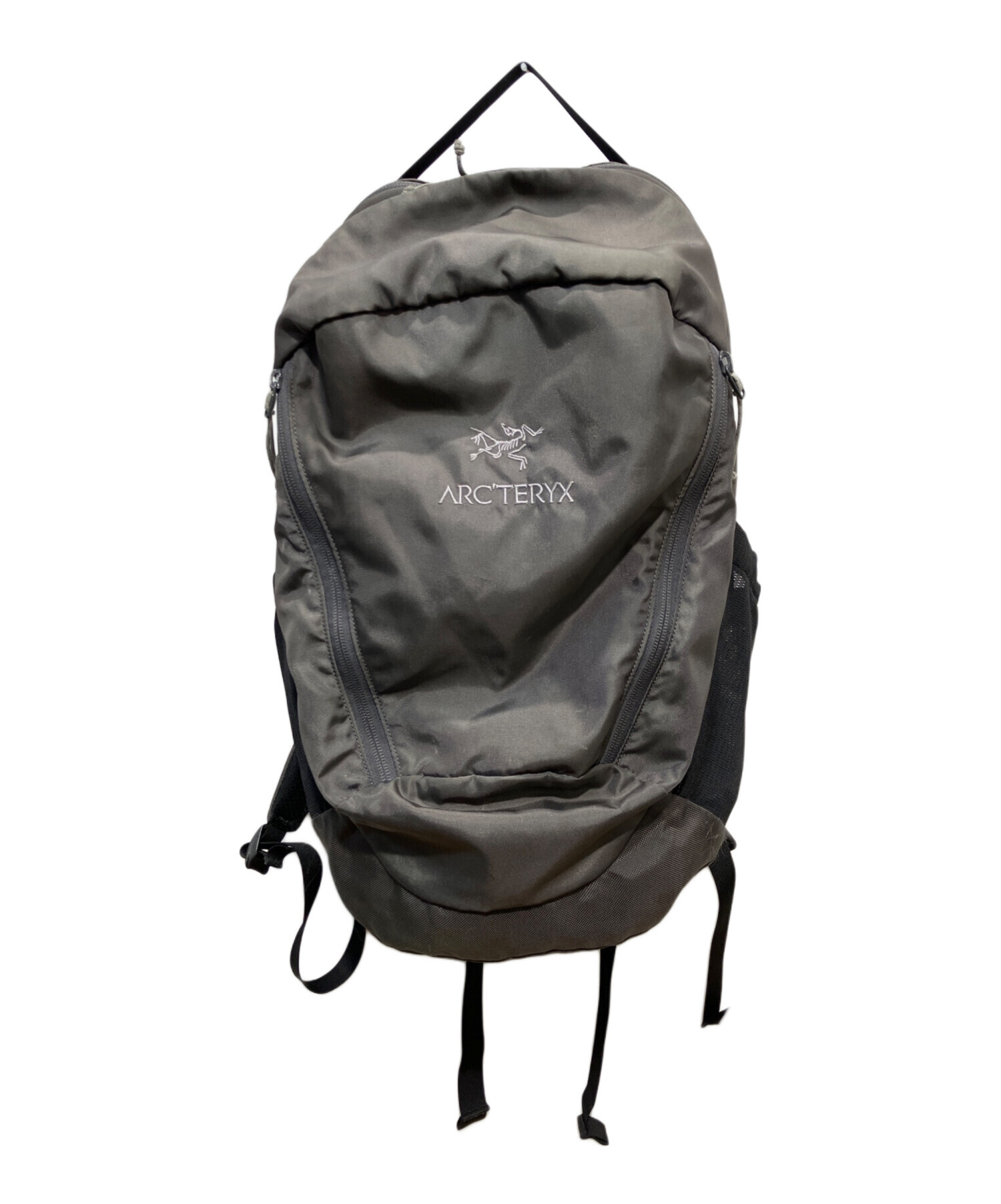 中古・古着通販】ARC'TERYX (アークテリクス) MANTIS26 マンティス26
