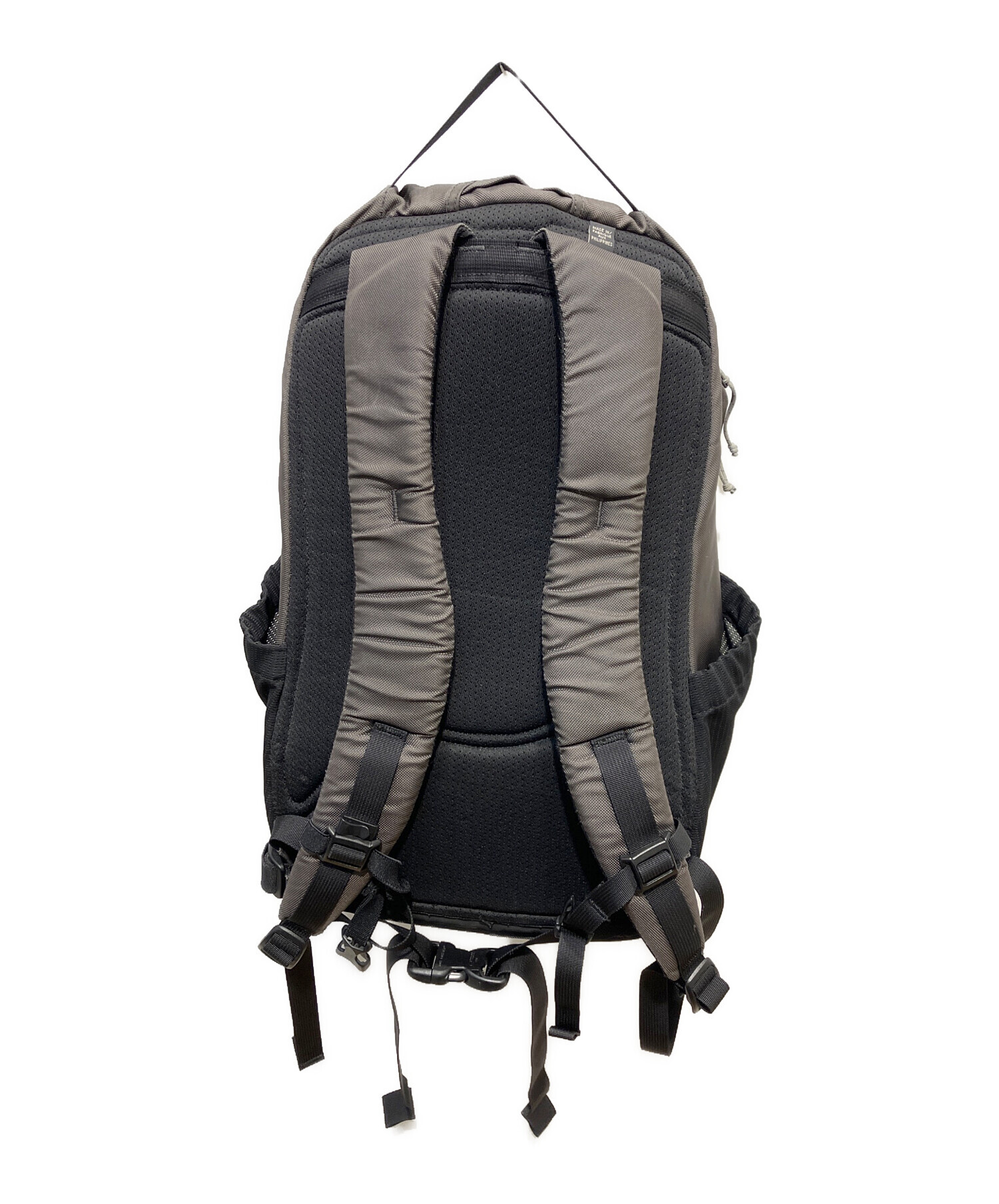 中古・古着通販】ARC'TERYX (アークテリクス) MANTIS26 マンティス26