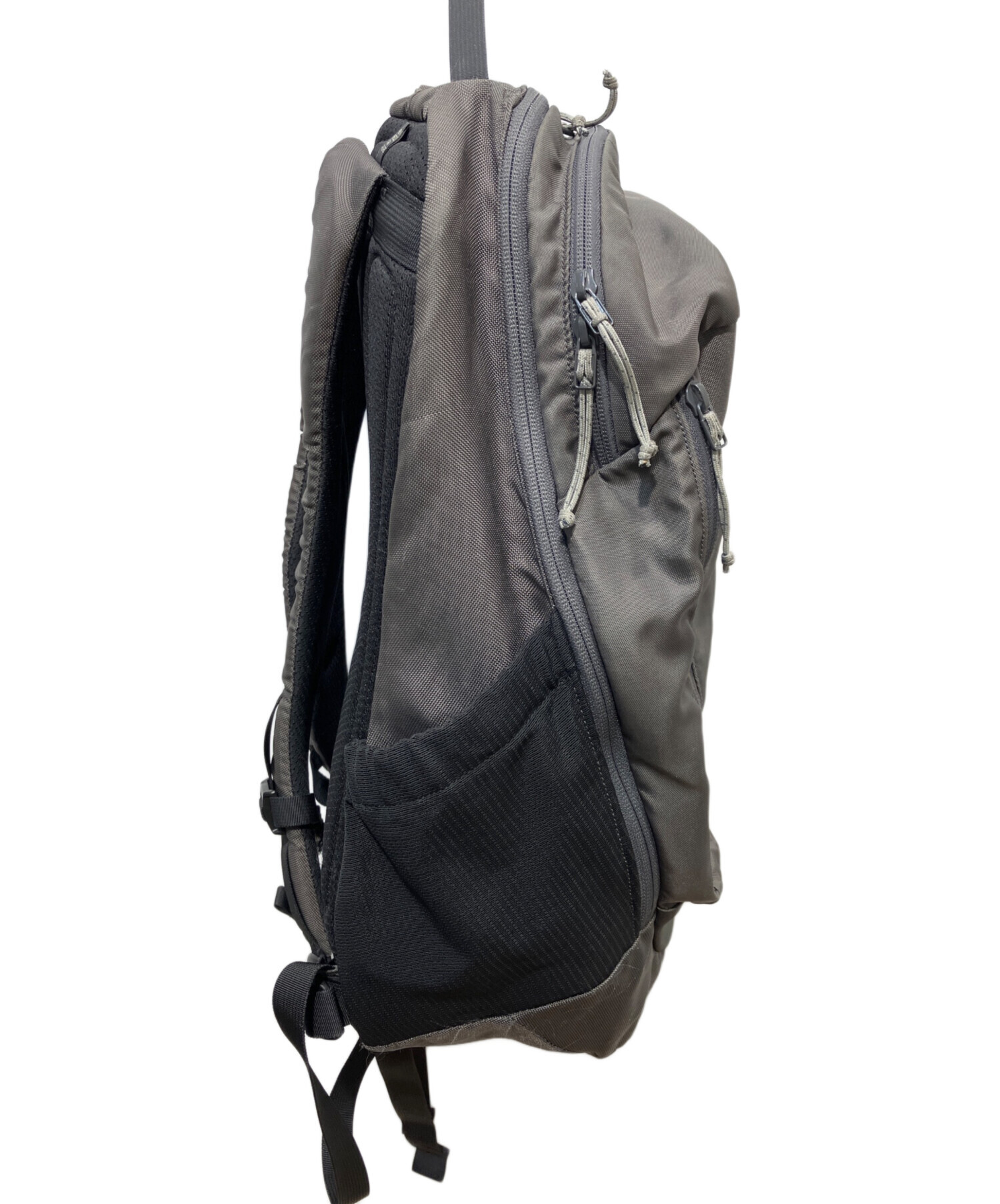 中古・古着通販】ARC'TERYX (アークテリクス) MANTIS26 マンティス26