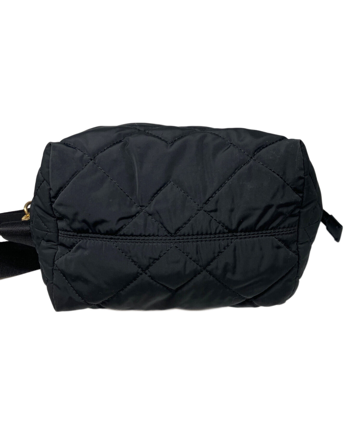 中古・古着通販】MARC JACOBS (マークジェイコブス) 2WAYショルダー