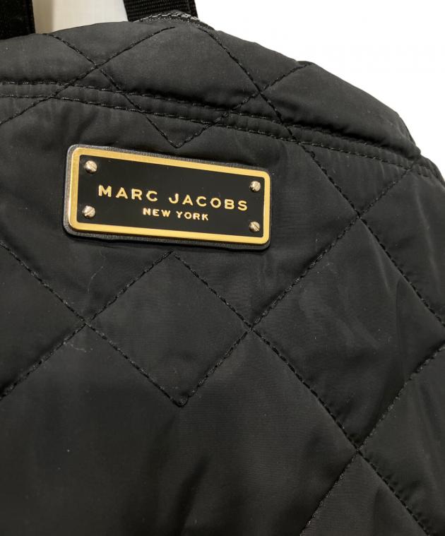 中古・古着通販】MARC JACOBS (マークジェイコブス) 2WAYショルダー