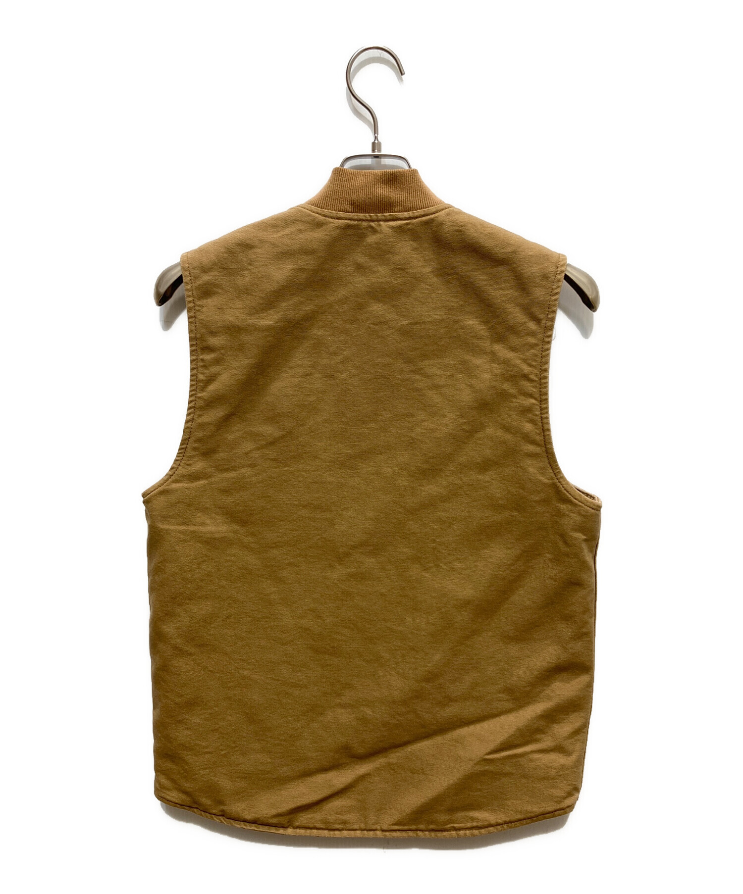 中古・古着通販】CARHARTT WIP (カーハート ワーク イン プログレス