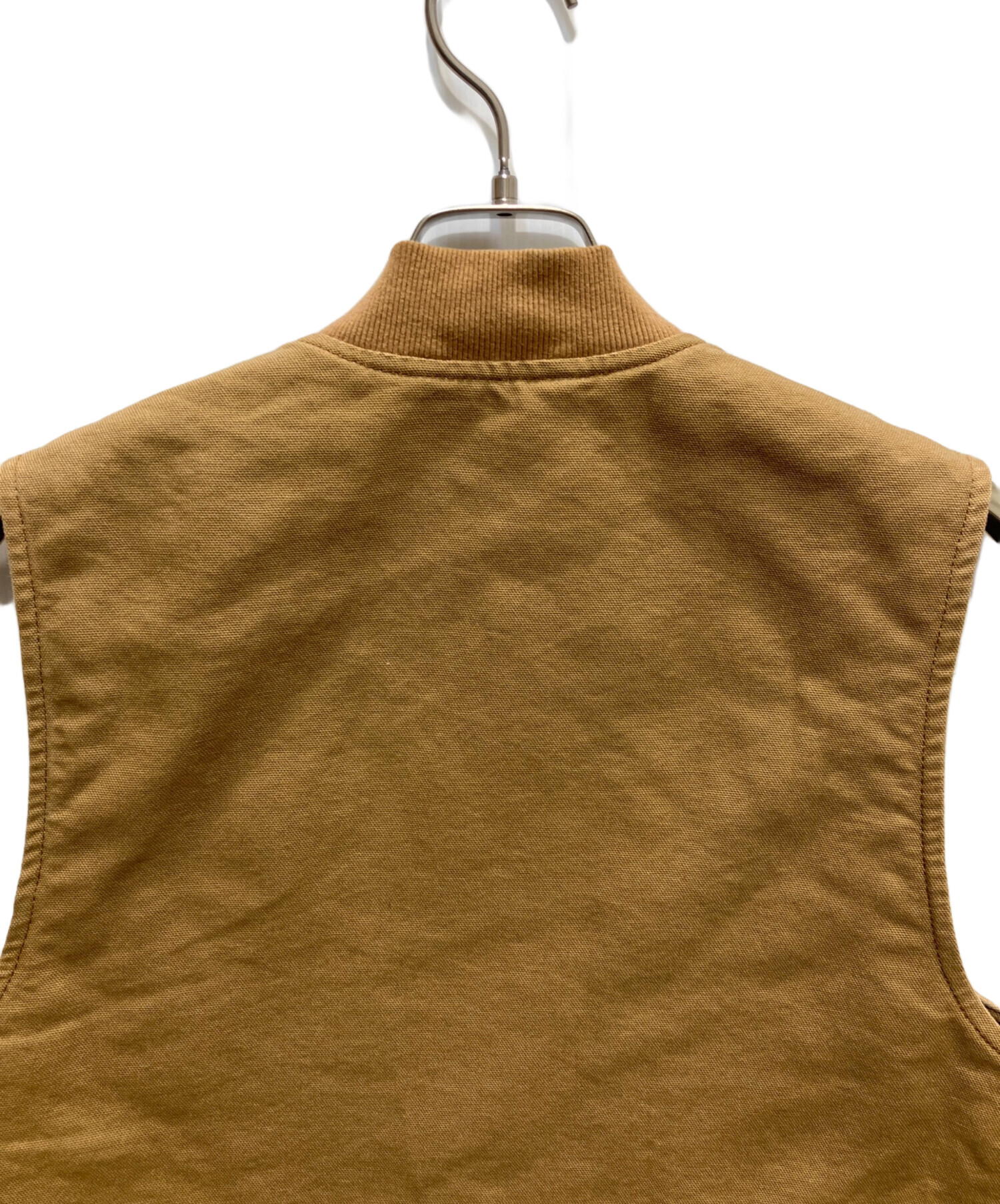 中古・古着通販】CARHARTT WIP (カーハート ワーク イン プログレス