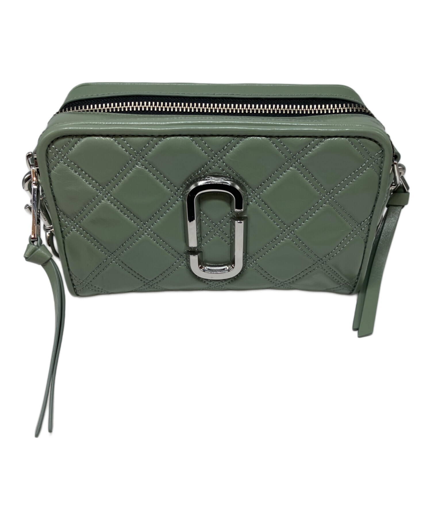 中古・古着通販】THE MARC JACOBS (ザマークジェイコブス) THE