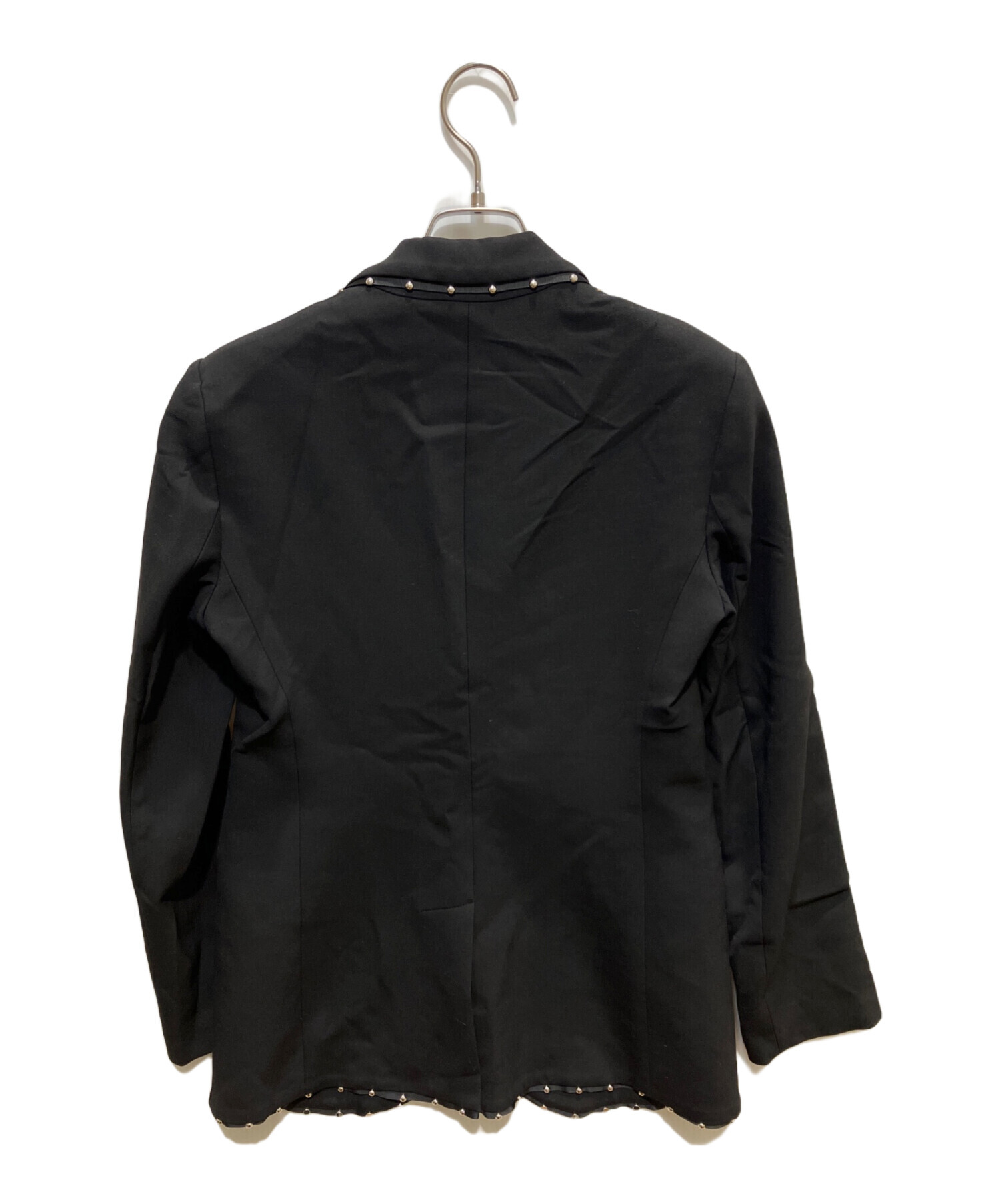 中古・古着通販】EMPORIO ARMANI (エンポリオ アルマーニ) テーラード
