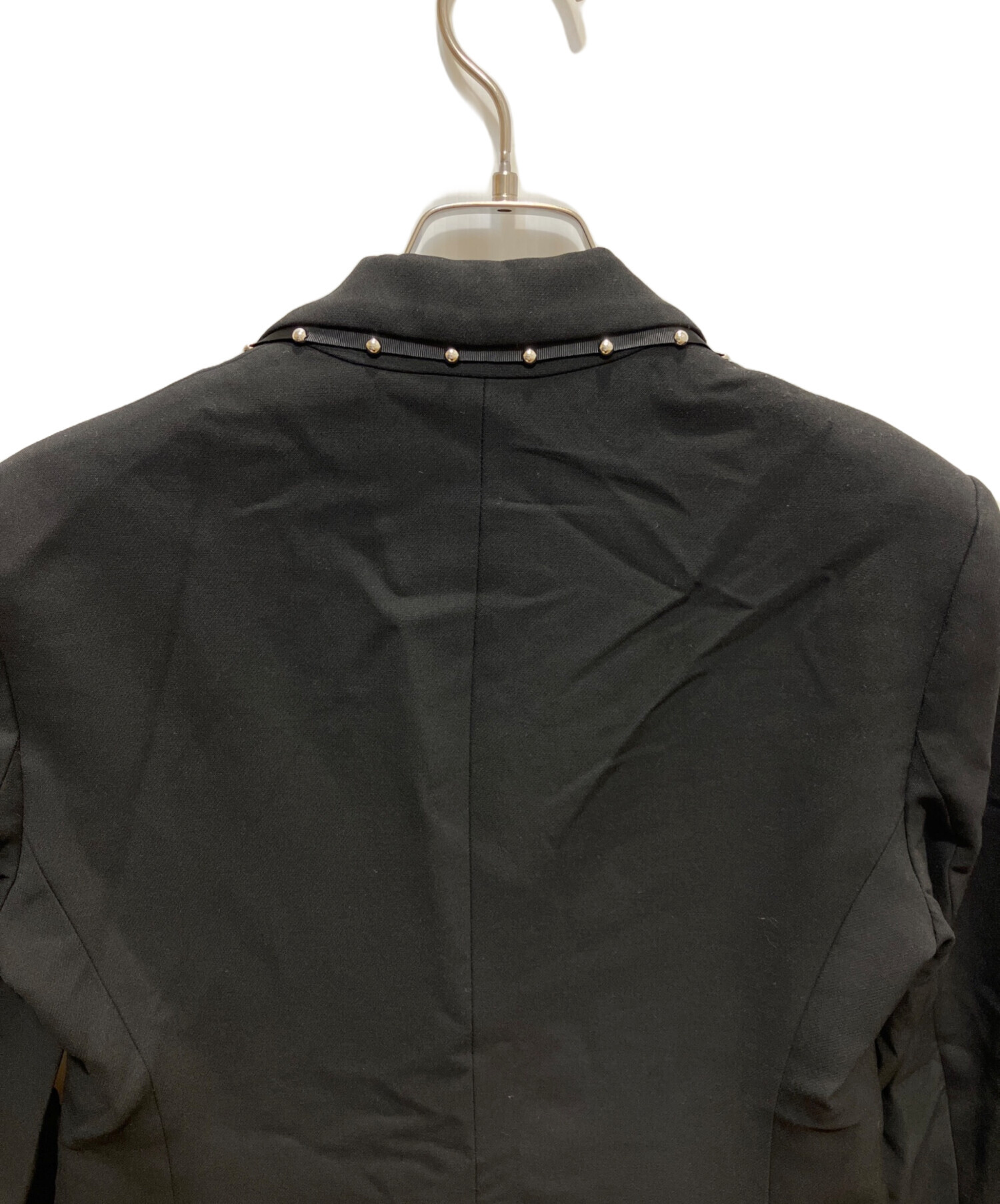 中古・古着通販】EMPORIO ARMANI (エンポリオ アルマーニ) テーラード
