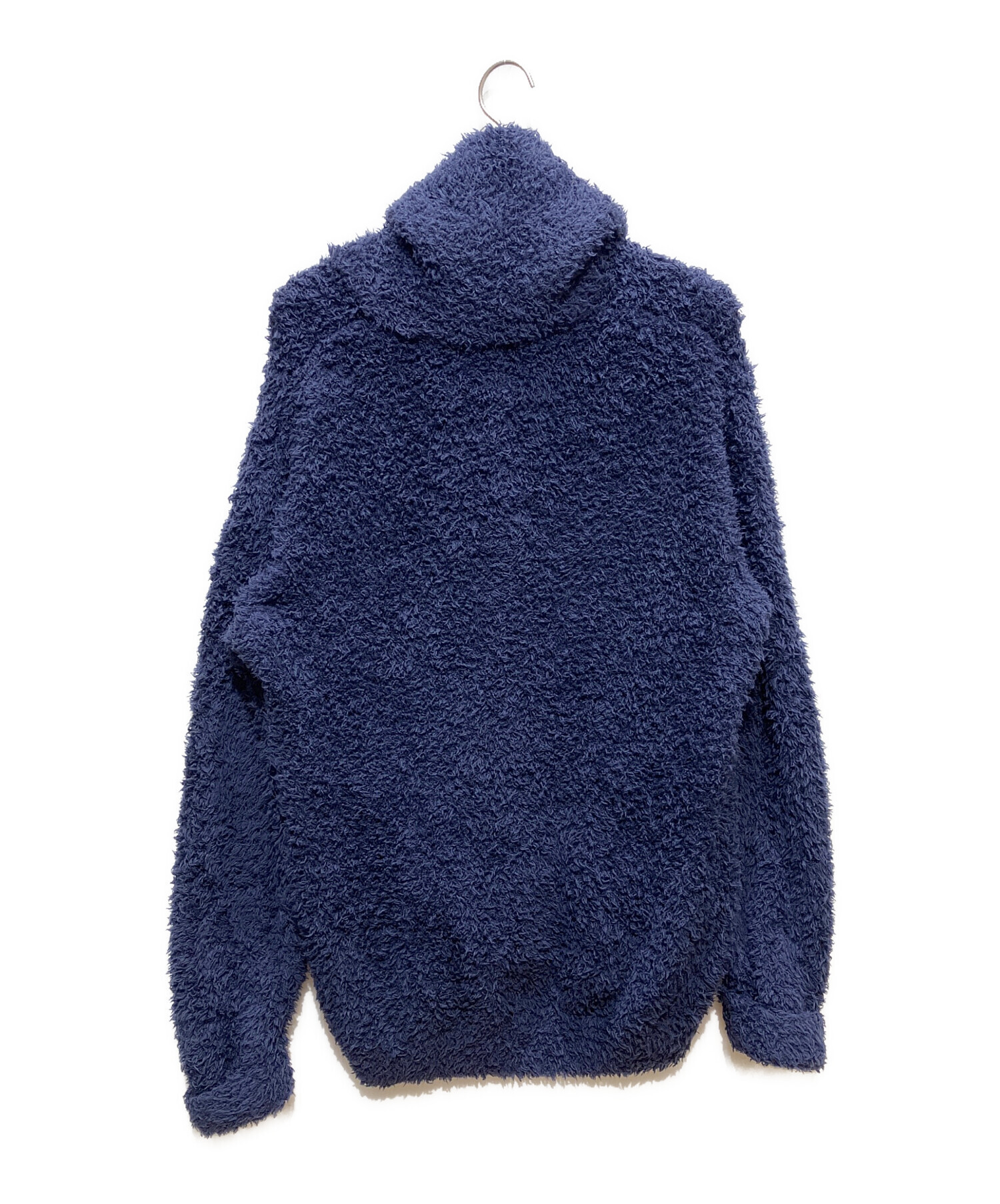 中古・古着通販】GELATO PIQUE HOMME (ジェラートピケ オム) スノー