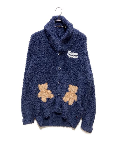 中古・古着通販】GELATO PIQUE HOMME (ジェラートピケ オム) スノー