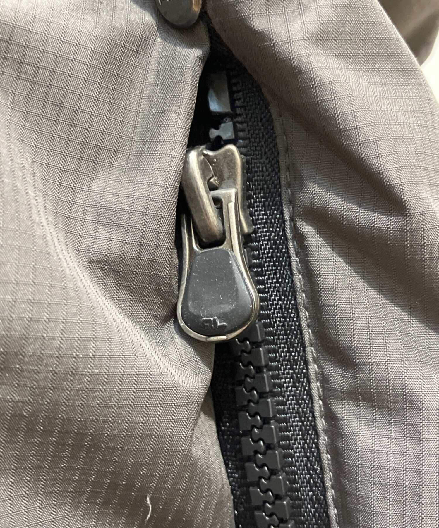 中古・古着通販】POLO RALPH LAUREN (ポロ・ラルフローレン) ダウン