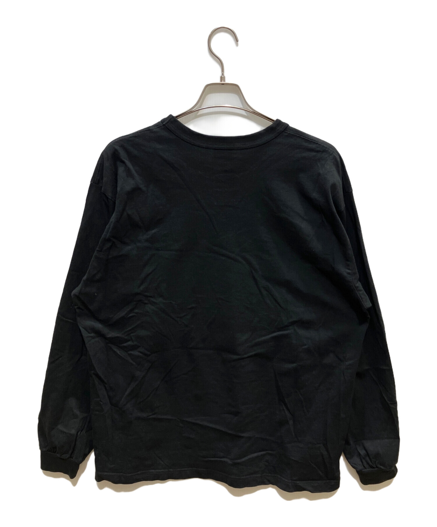 中古・古着通販】Champion (チャンピオン) WTAPS (ダブルタップス