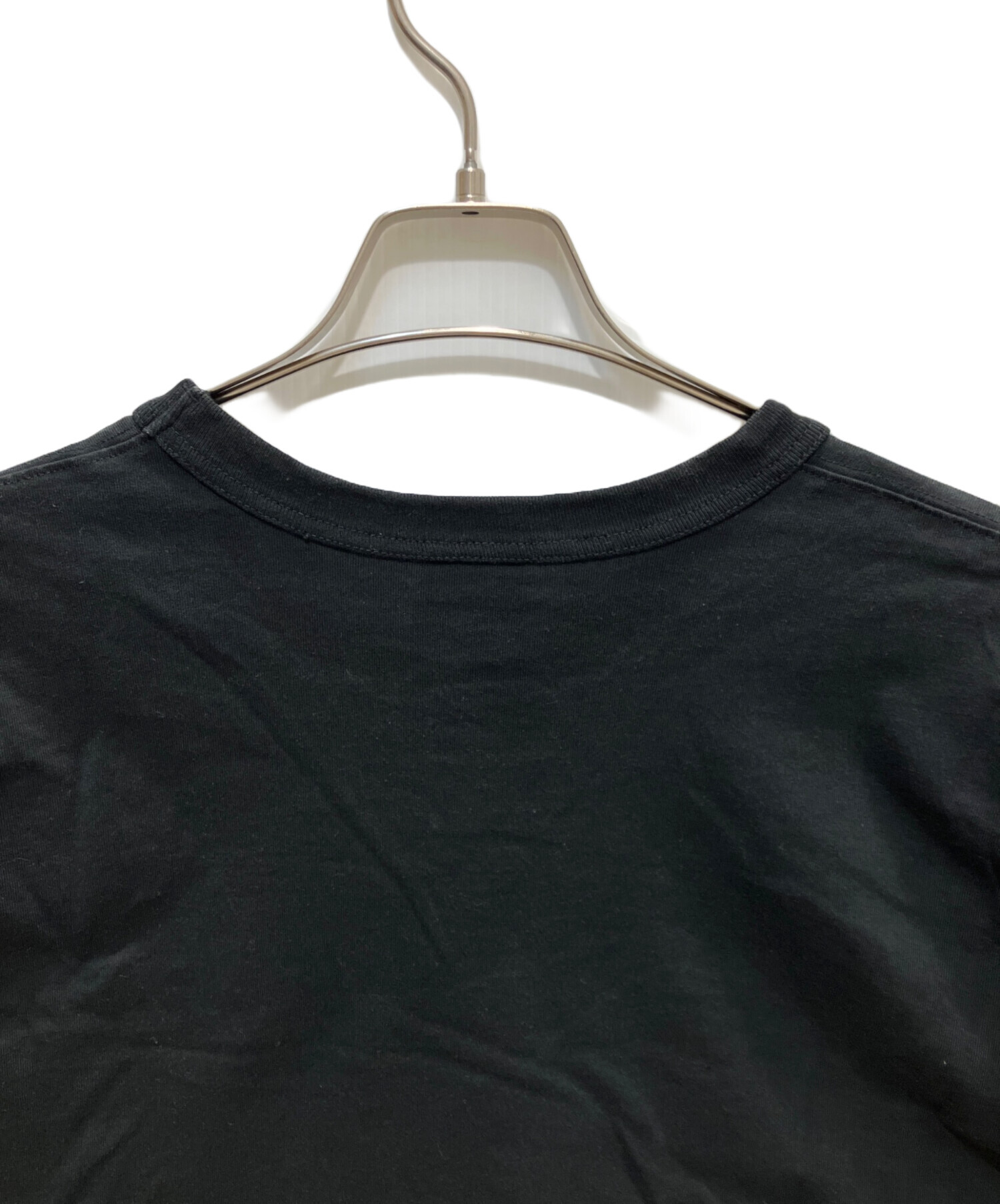 中古・古着通販】Champion (チャンピオン) WTAPS (ダブルタップス