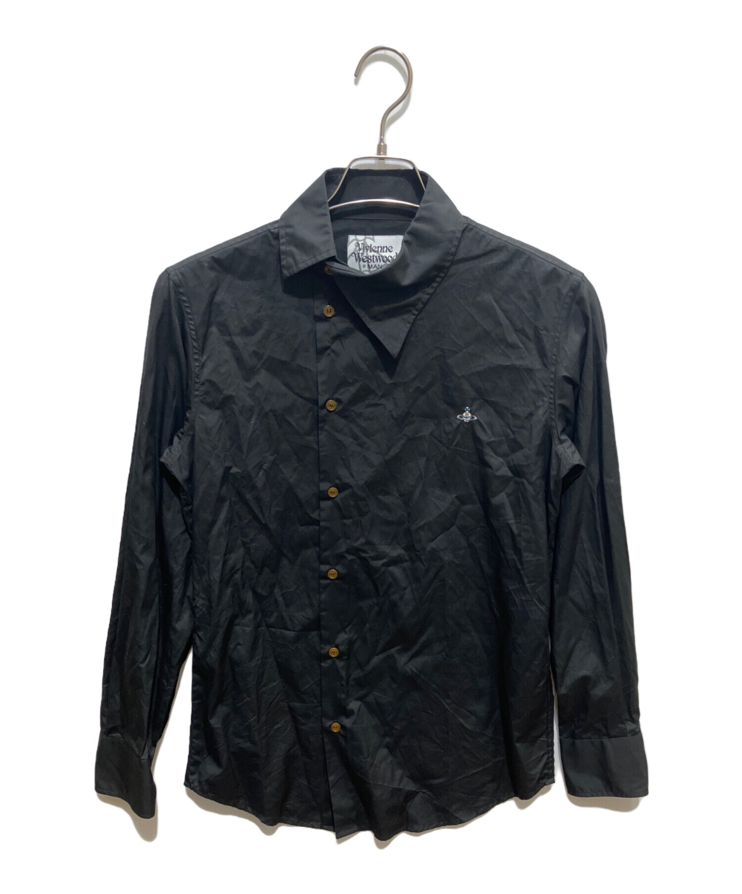 中古・古着通販】Vivienne Westwood (ヴィヴィアンウエストウッド