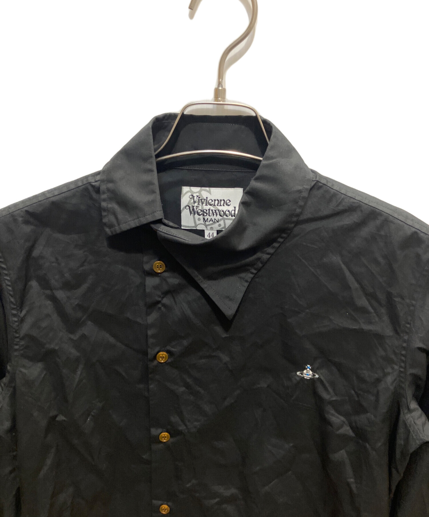 中古・古着通販】Vivienne Westwood (ヴィヴィアンウエストウッド