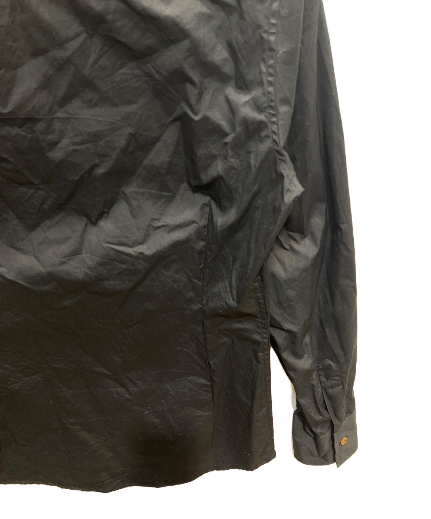 中古・古着通販】Vivienne Westwood (ヴィヴィアンウエストウッド