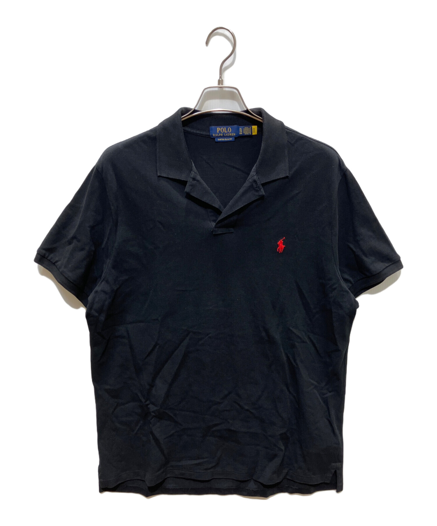 中古・古着通販】POLO RALPH LAUREN (ポロ・ラルフローレン