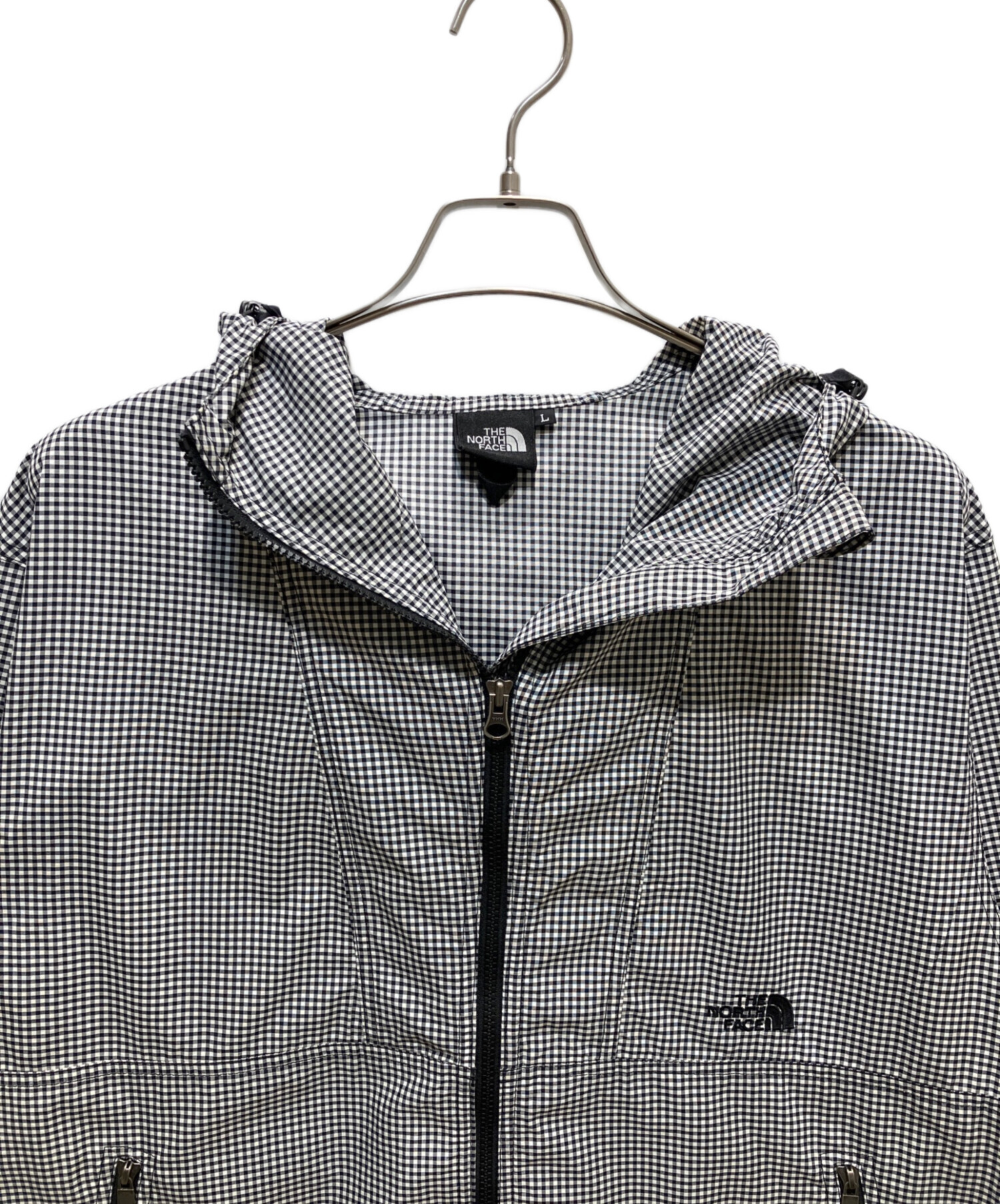 中古・古着通販】THE NORTH FACE (ザ ノース フェイス) ノベルティ