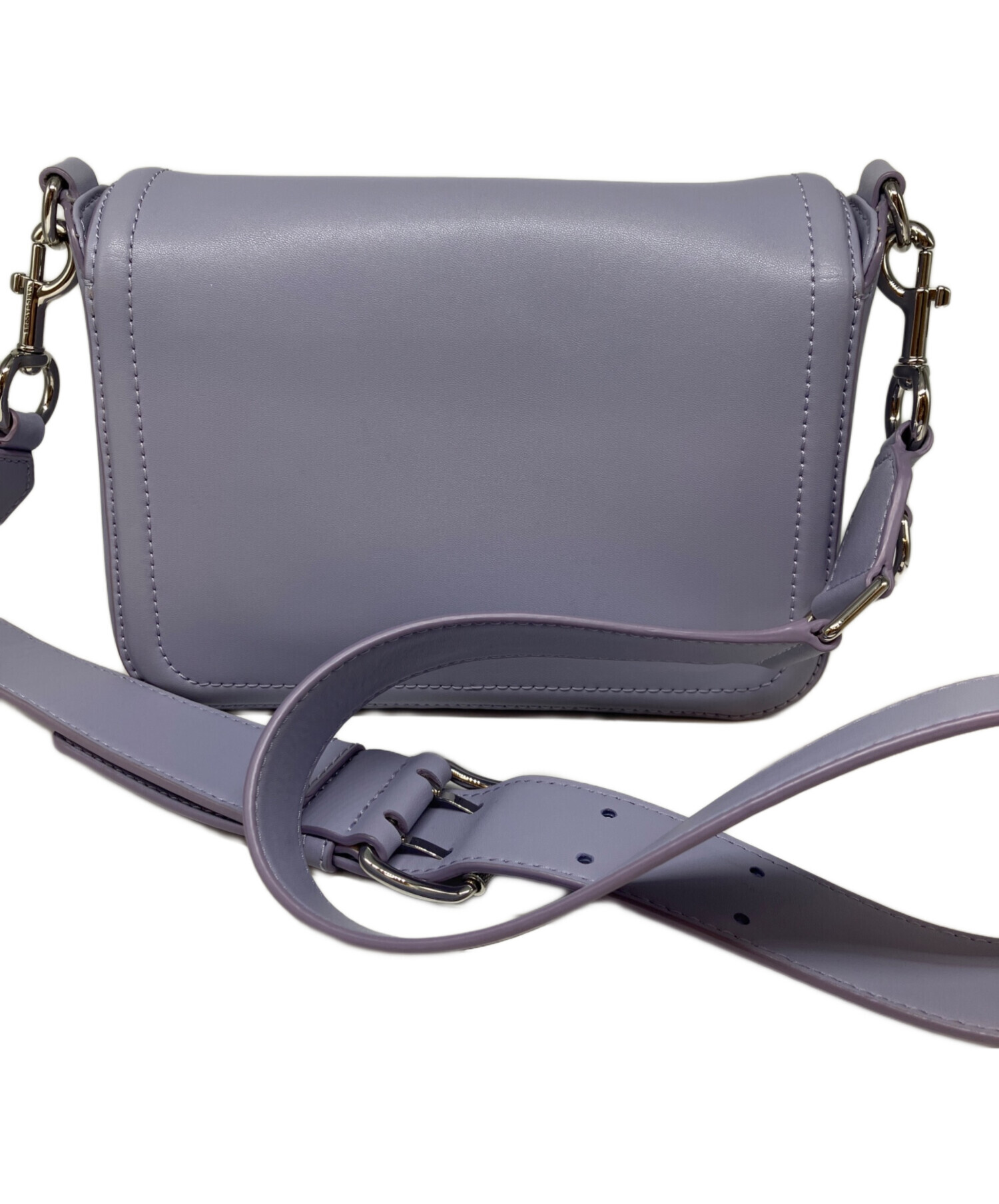 中古・古着通販】MARC JACOBS (マークジェイコブス) 2WAYショルダー