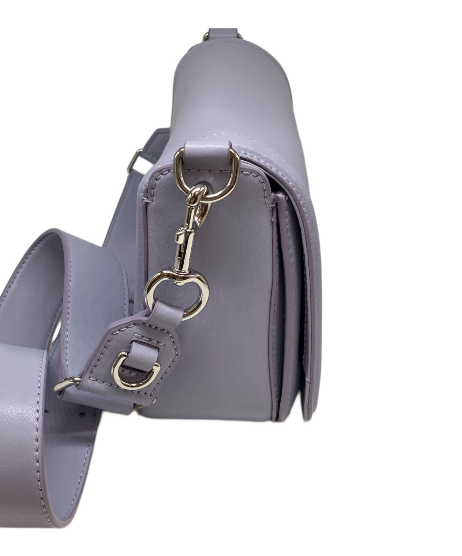 中古・古着通販】MARC JACOBS (マークジェイコブス) 2WAYショルダー