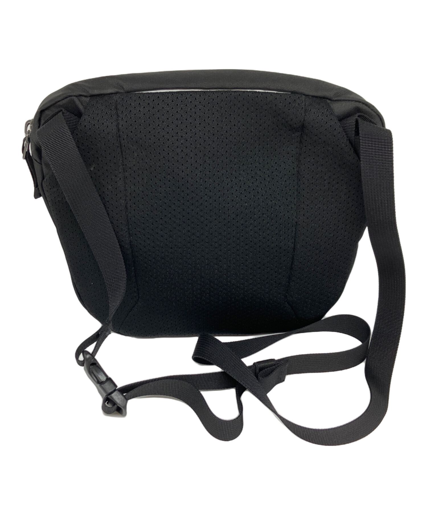 中古・古着通販】ARC'TERYX (アークテリクス) MANTIS 2 WAIST PACK