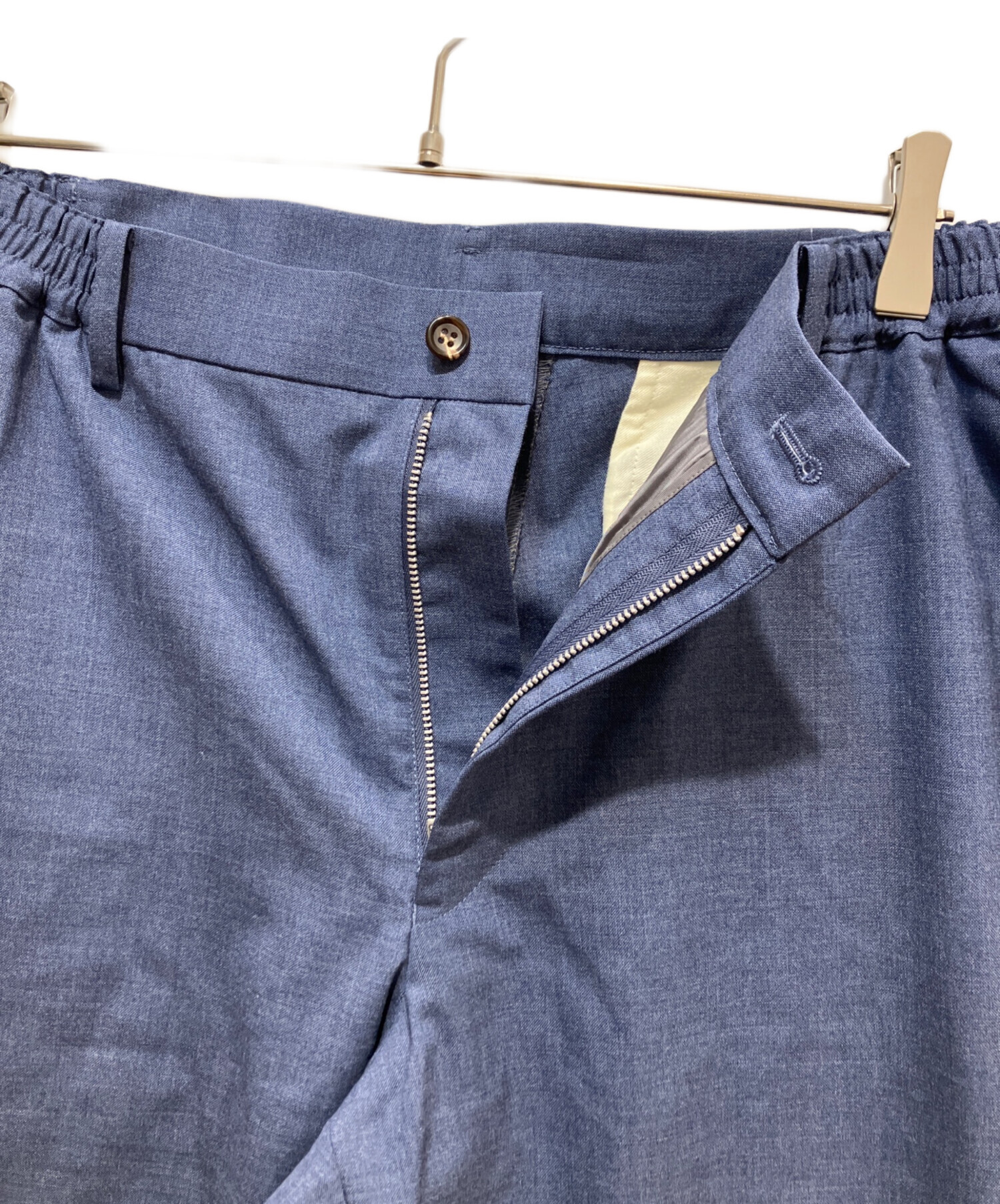 中古・古着通販】COMME des GARCONS HOMME DEUX (コムデギャルソン