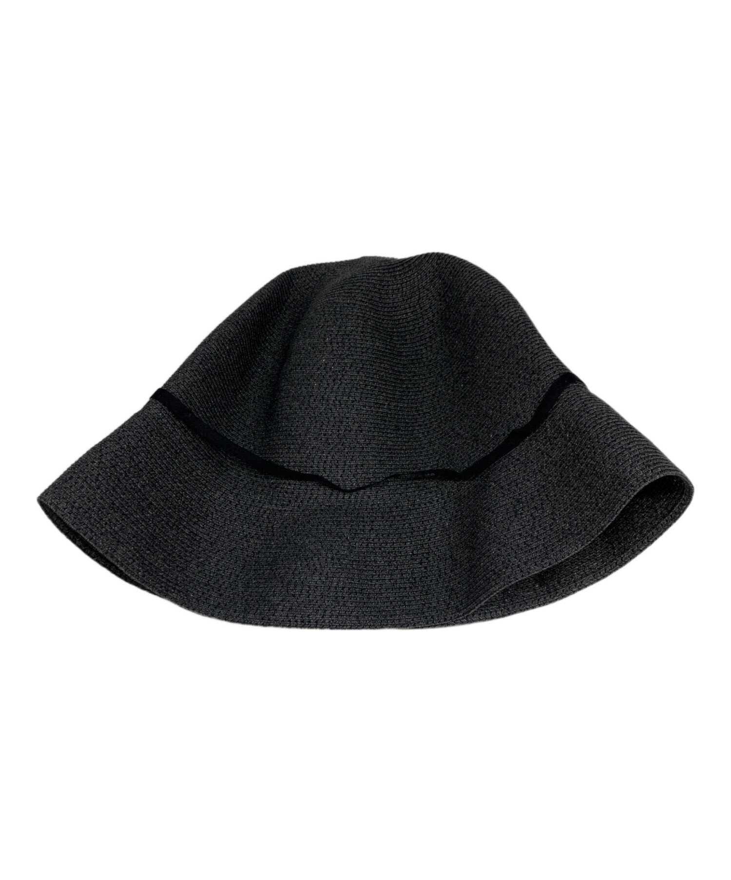 中古・古着通販】mature ha. (マチュアーハ) WR paper braid light hat