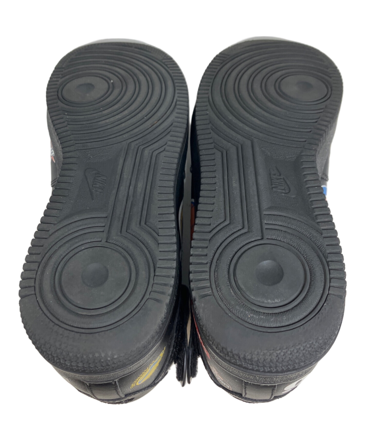中古・古着通販】NIKE (ナイキ) Supreme (シュプリーム) NBA