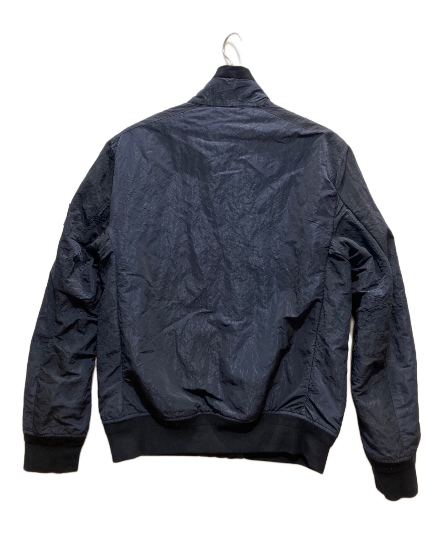 中古・古着通販】STONE ISLAND (ストーンアイランド) 11AW ナイロン