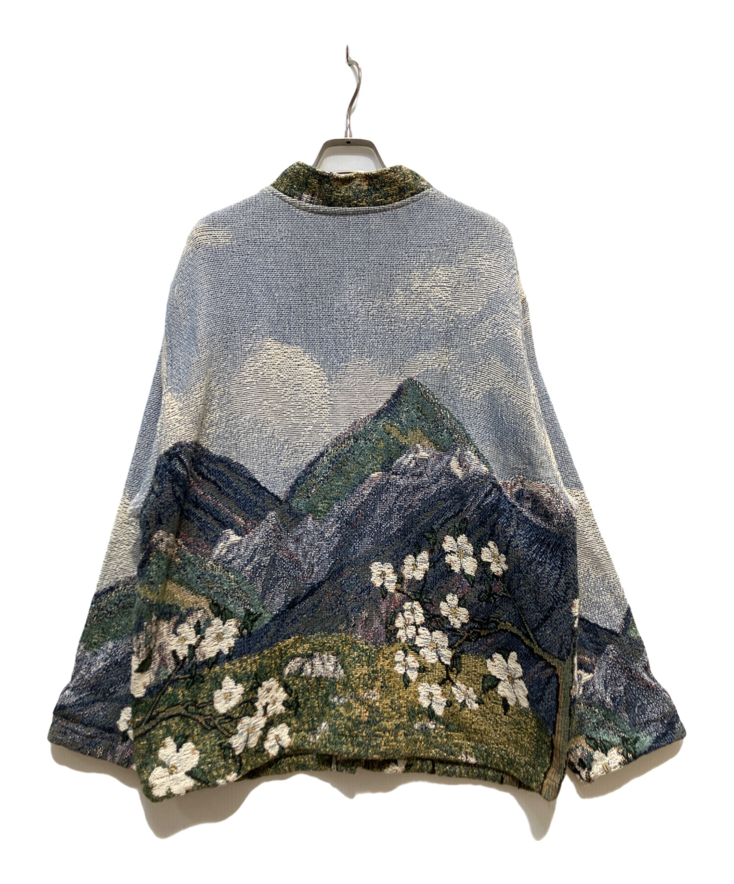 中古・古着通販】SUGAR STREET WEAVERS (シュガーストリートウェーバー