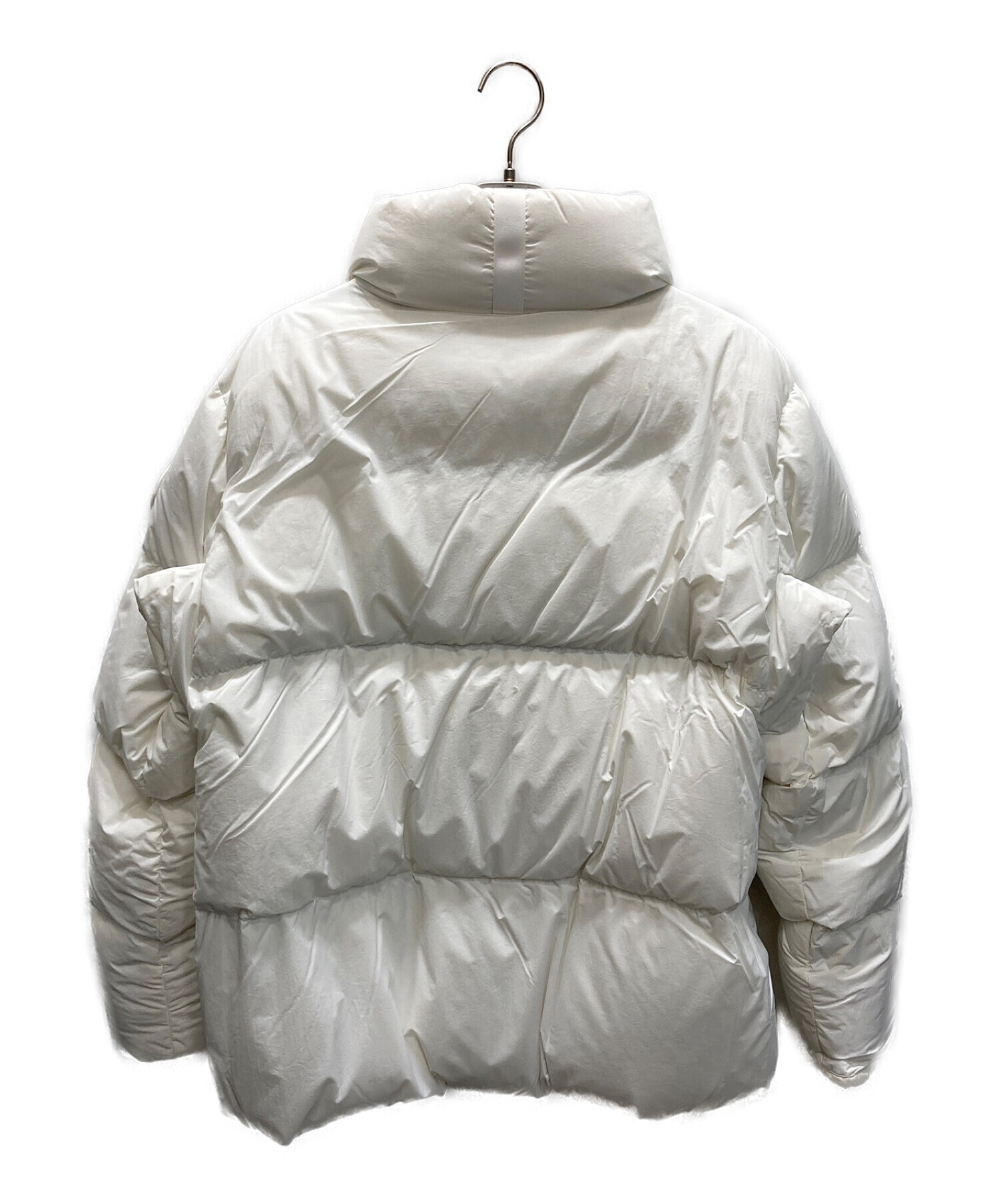 中古・古着通販】CANADA GOOSE (カナダグース) Everett Puffer Pastels