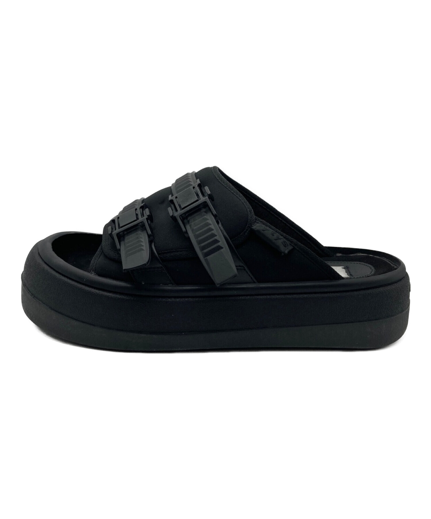 EYTYS CAPRI NEOPRENE⁄サンダル 公式通販