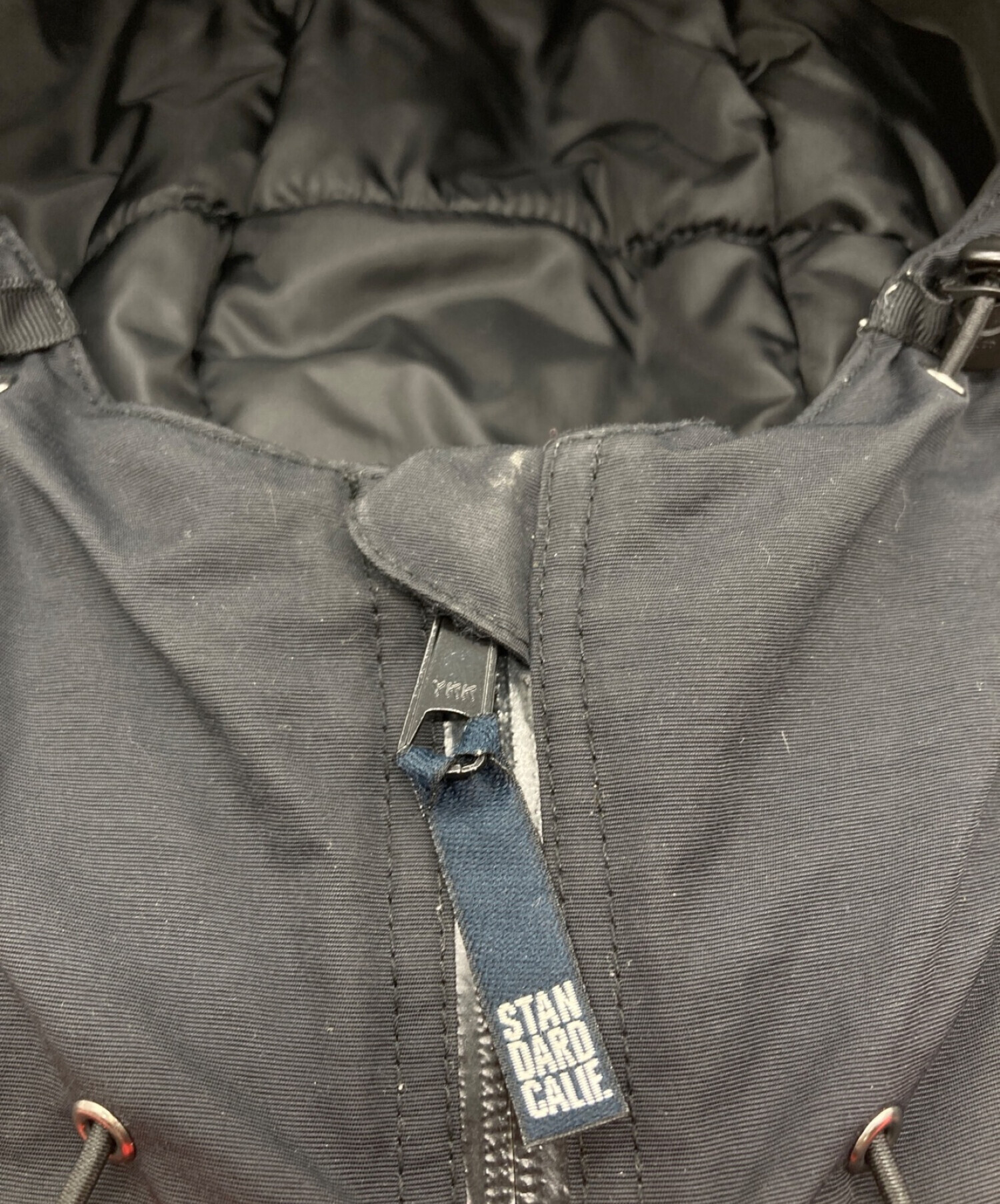 中古・古着通販】STANDARD CALIFORNIA (スタンダードカリフォルニア