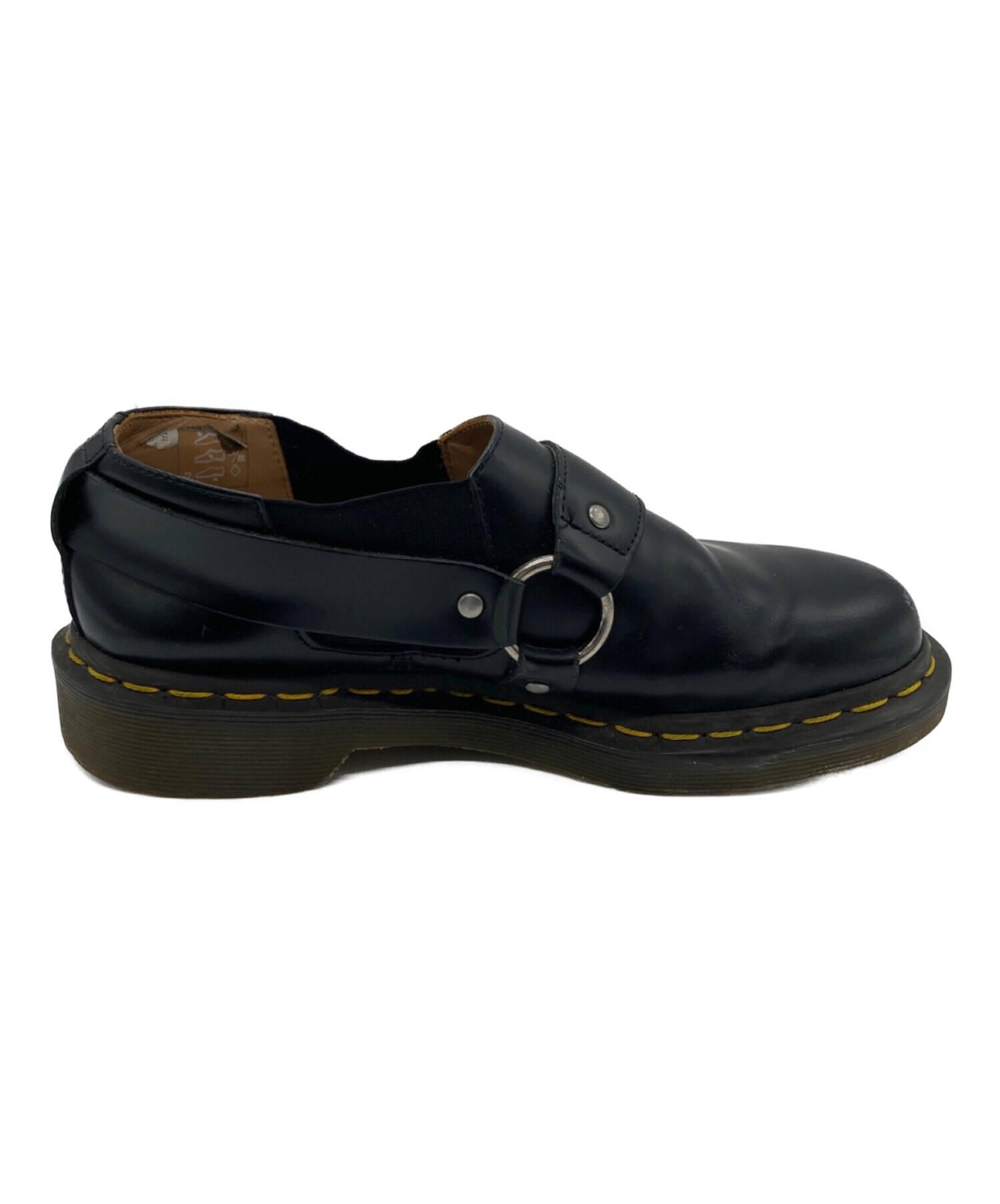 中古・古着通販】Dr.Martens (ドクターマーチン) COMME des