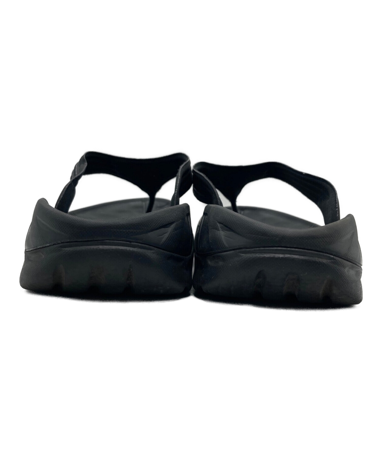 中古・古着通販】HOKAONEONE (ホカオネオネ) リカバリーサンダル