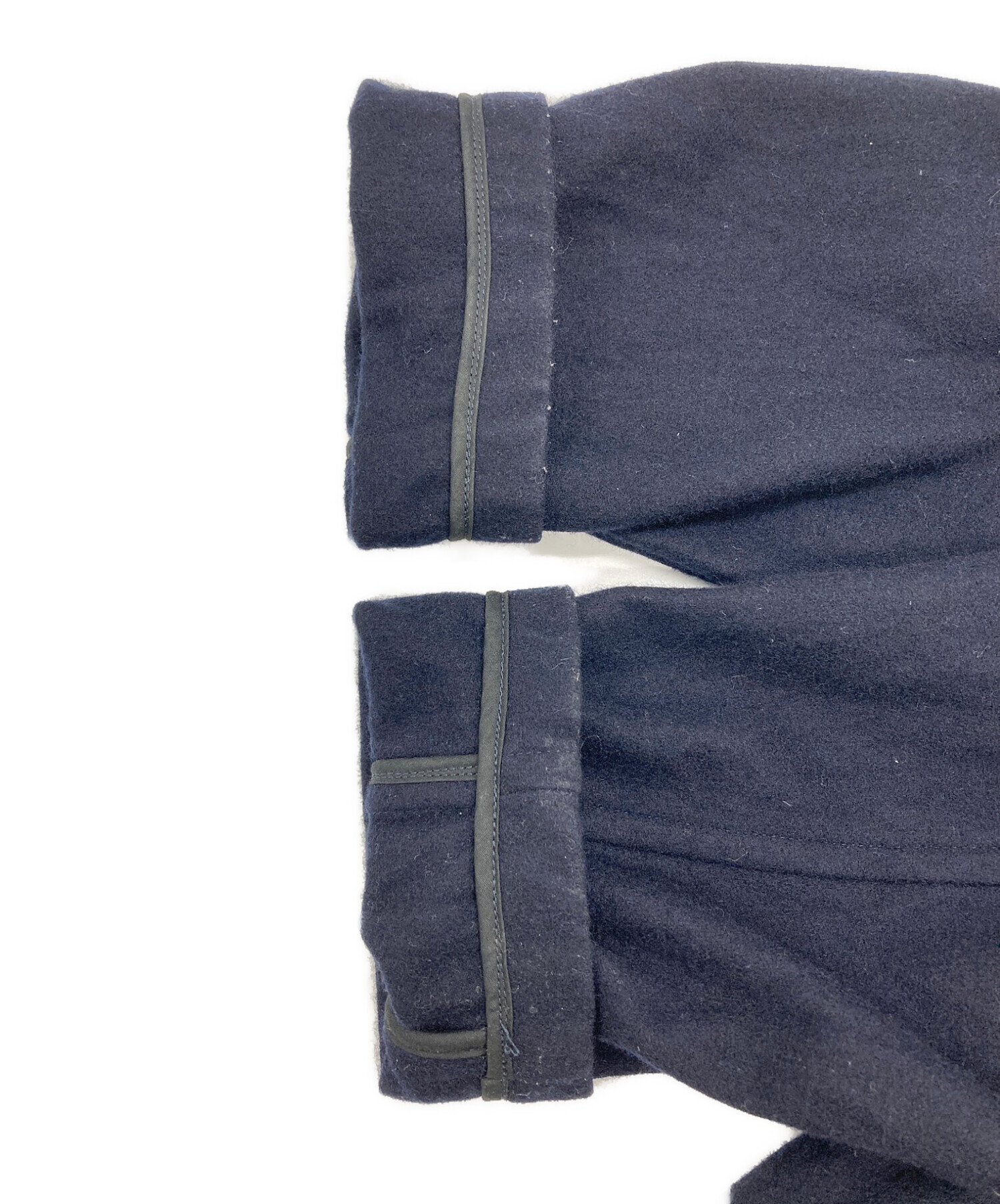 マウンテンリサーチ　テーブルセット　廃盤品レア マウンテンリサーチカーミットチェア ブラック - メルカリ