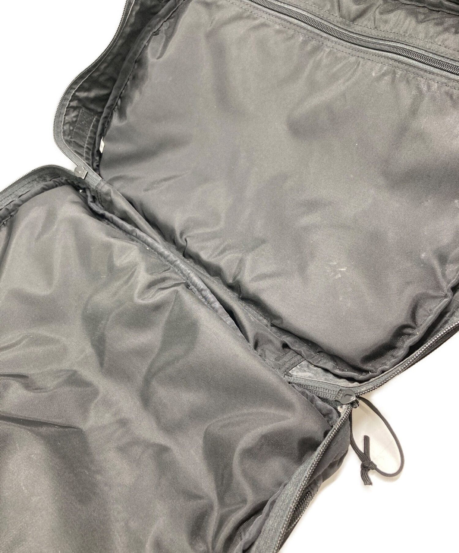 中古・古着通販】BRIEFING (ブリーフィング) 3WAY ブリーフバッグ