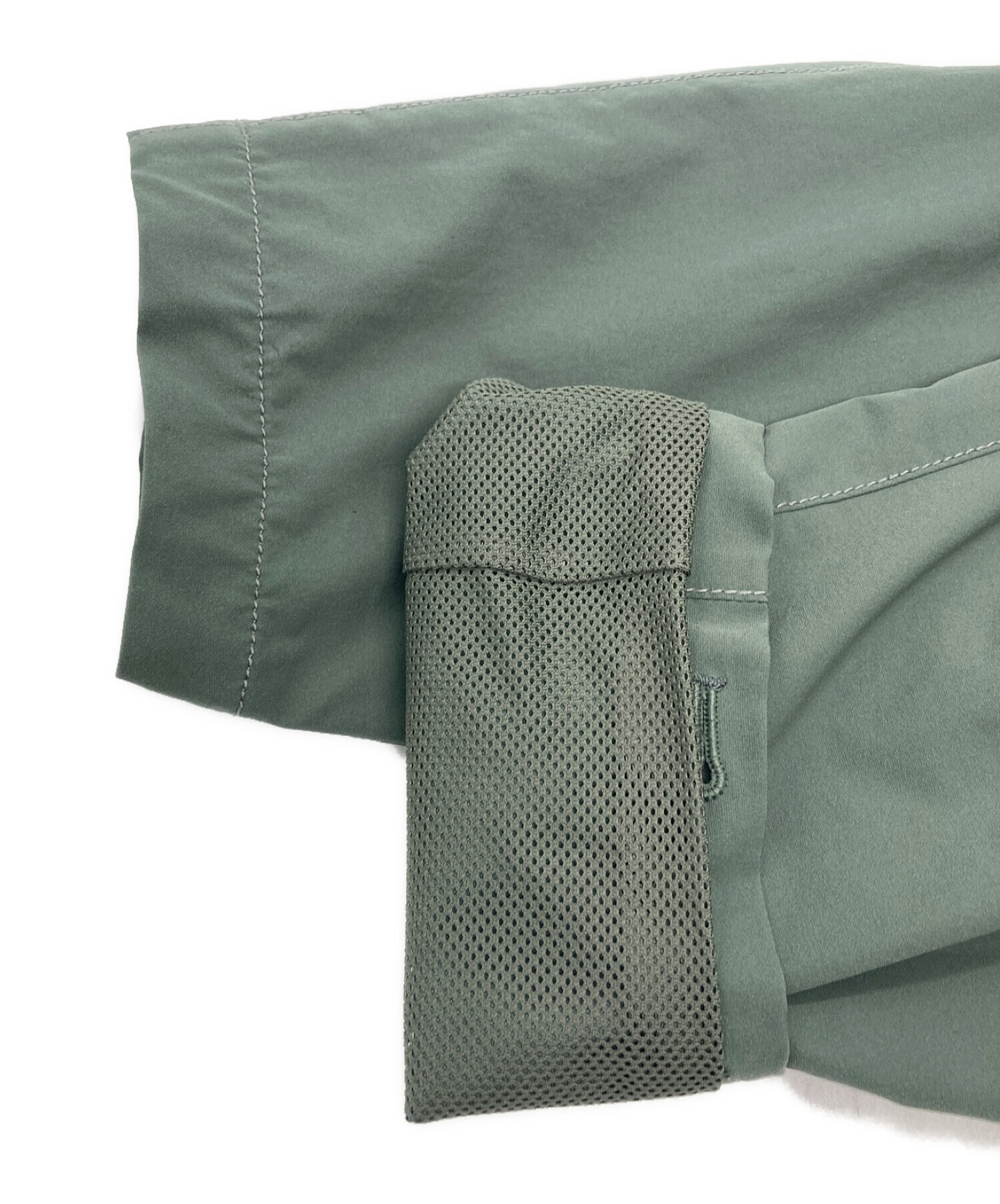 中古・古着通販】DAIWA PIER39 (ダイワ ピア39) LOOSE STRETCH 2B