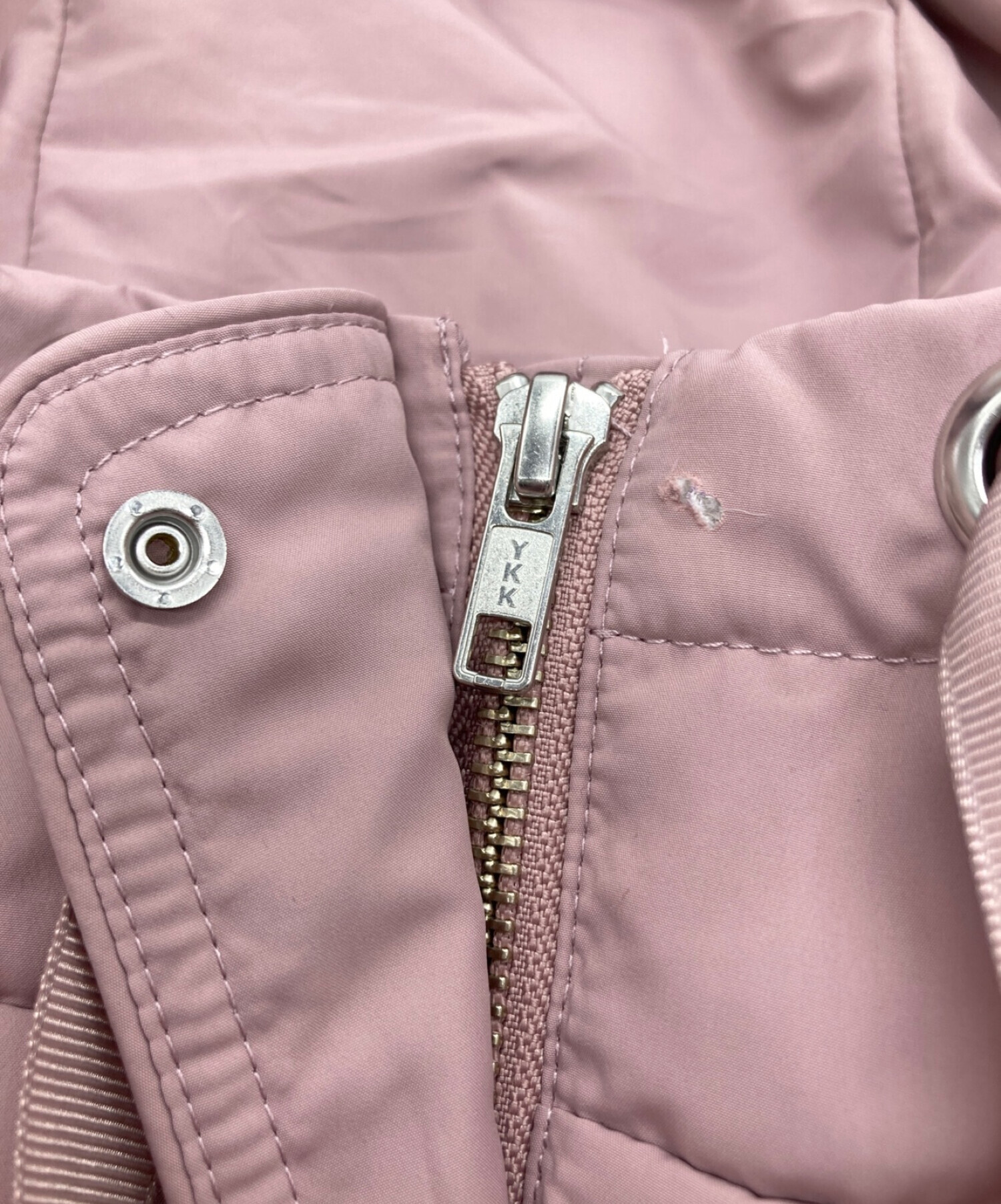 中古・古着通販】JILL STUART (ジルスチュアート) アリスパフィー 